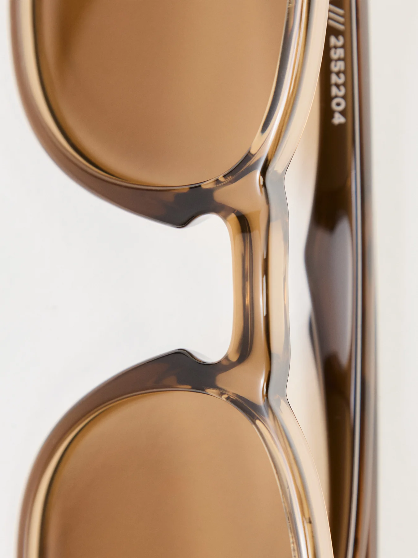 Club Royale Sunglasses - Image 3