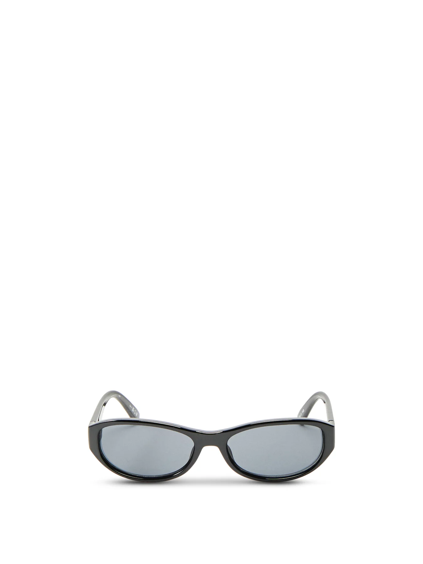 Dont Cha Sunglasses