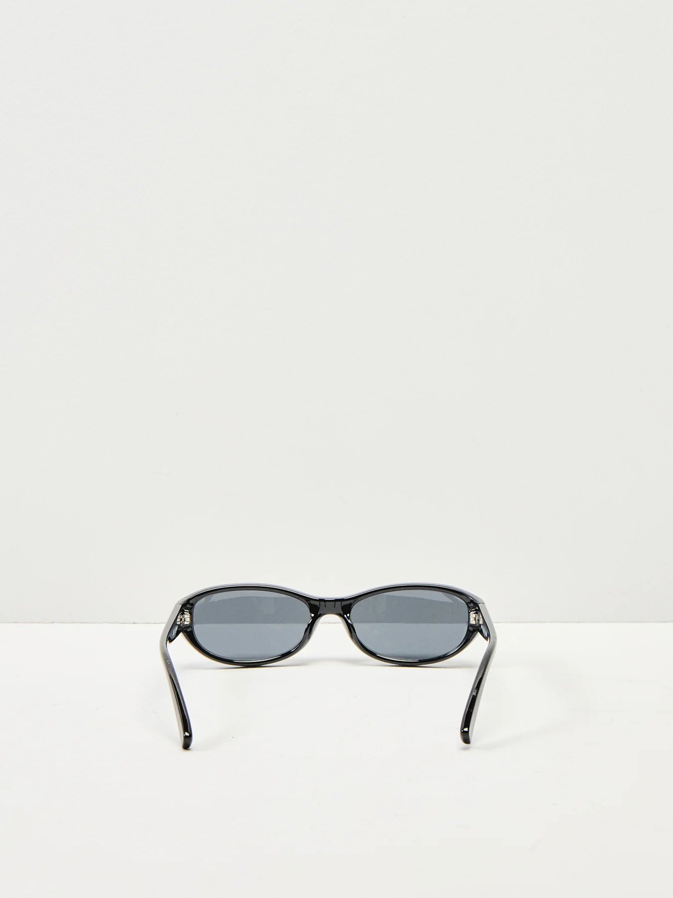 Dont Cha Sunglasses - Image 2
