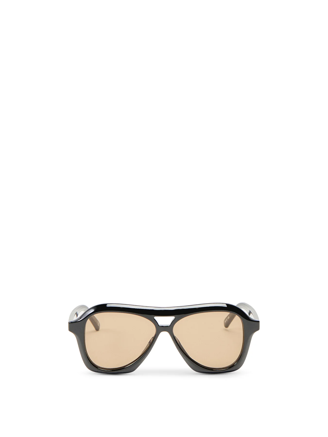 LSP2552211 Drizzle Black Light Brown Mono