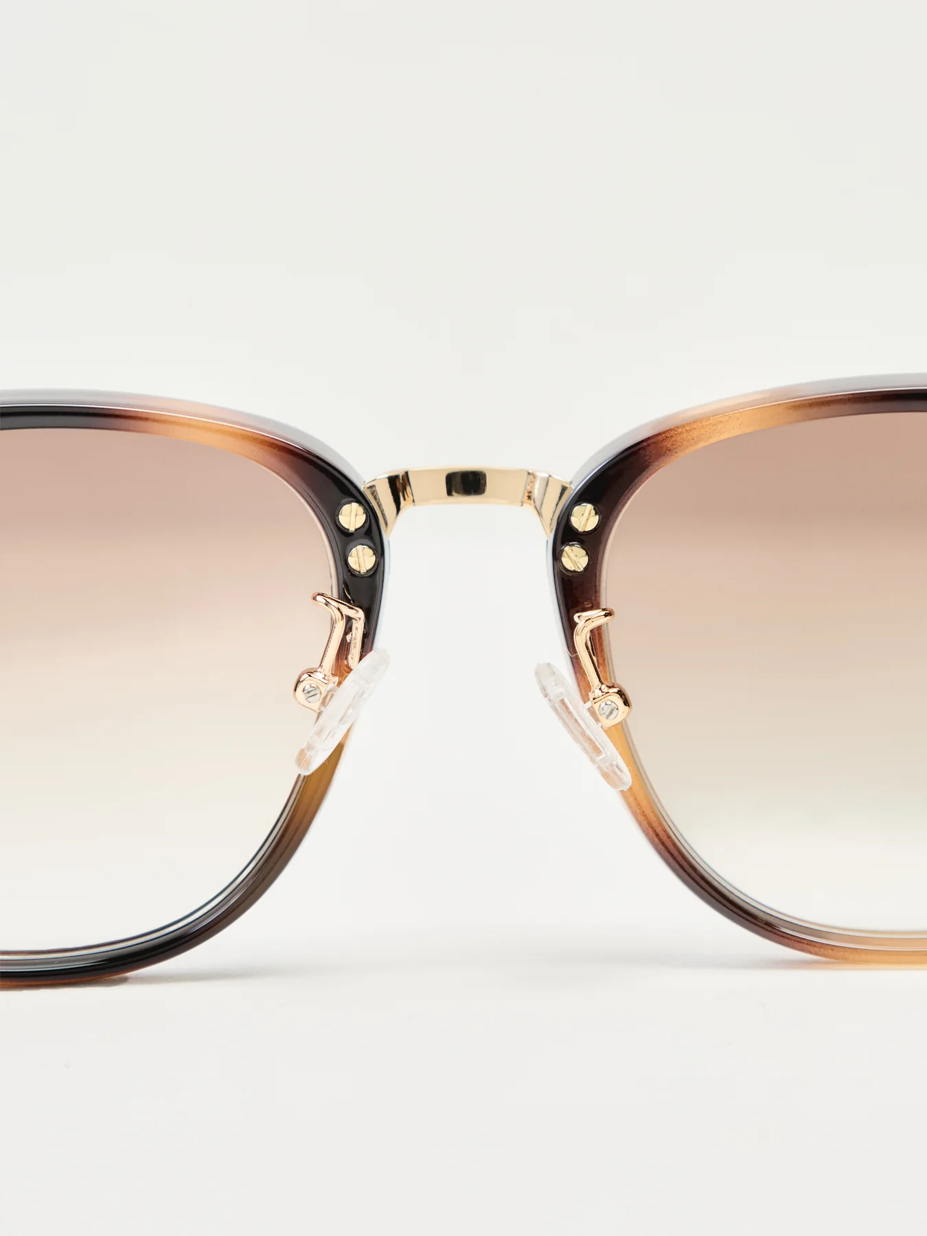 Eclipse Sunglasses - Image 3