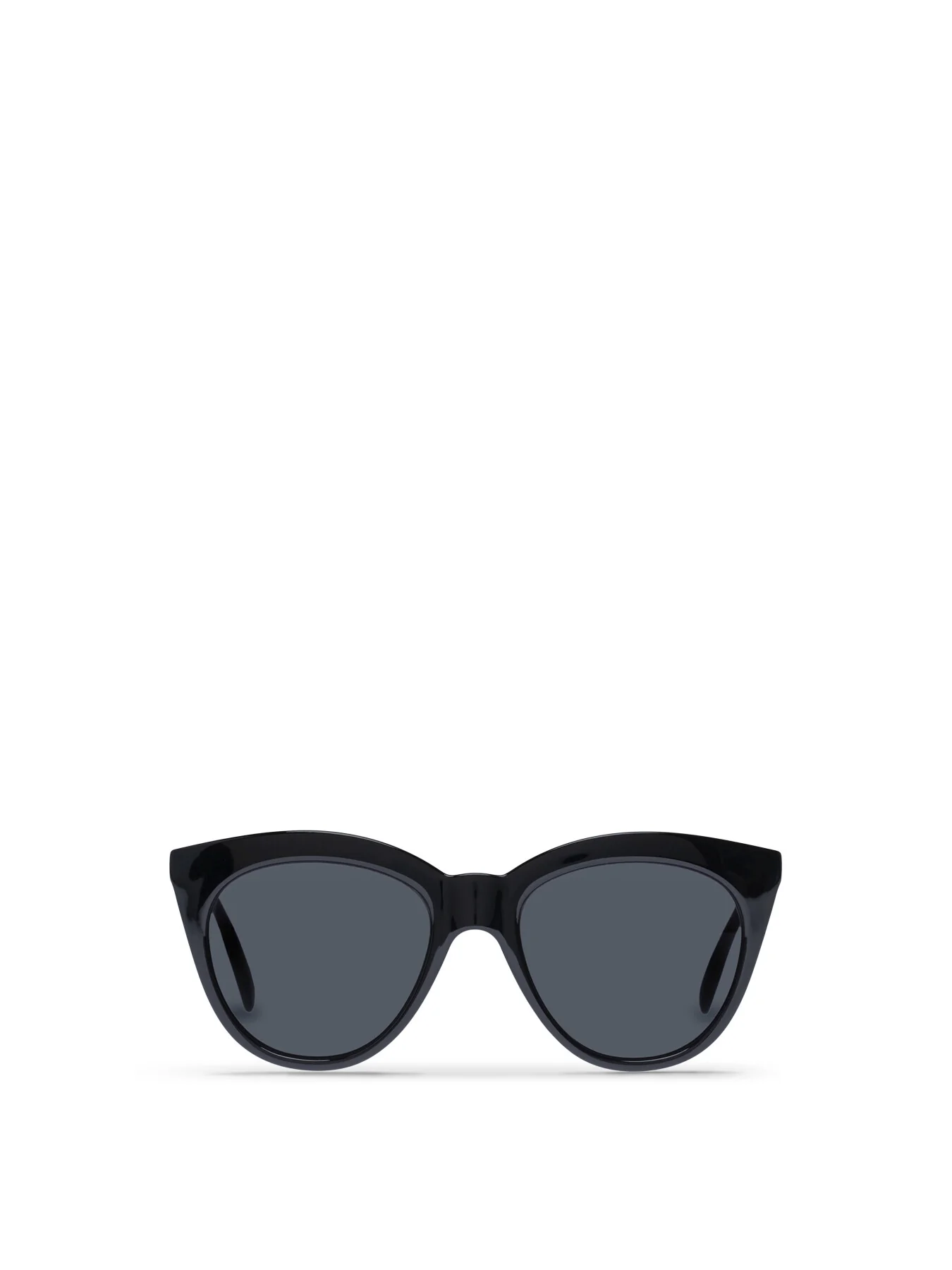 LSP2202547 Halfmoon Magic Sunglasses