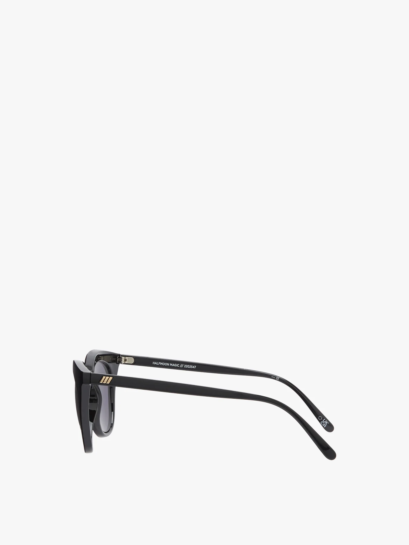LSP2202547 Halfmoon Magic Sunglasses - Image 3