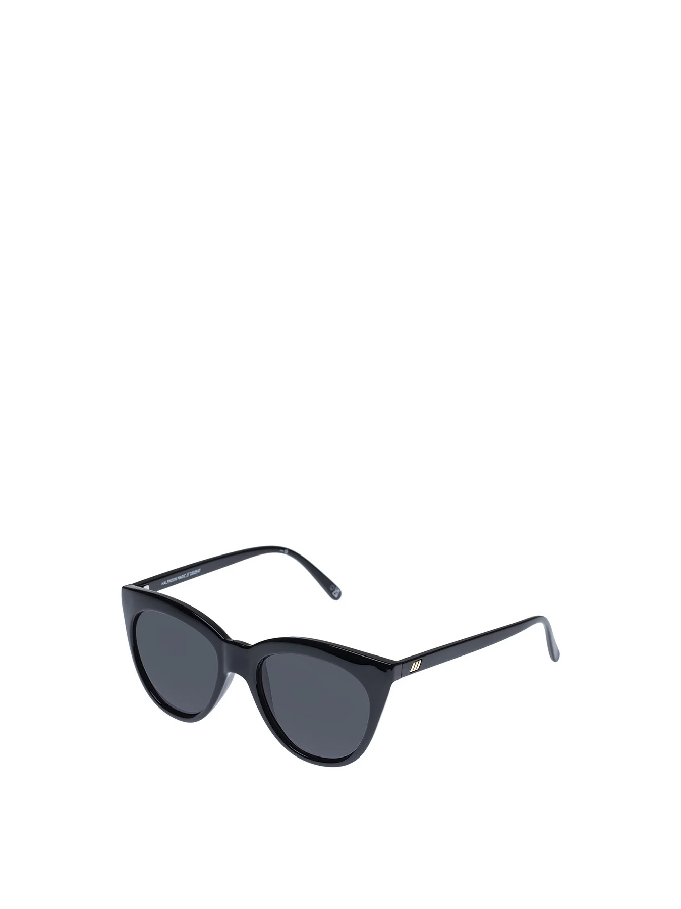 LSP2202547 Halfmoon Magic Sunglasses - Image 4