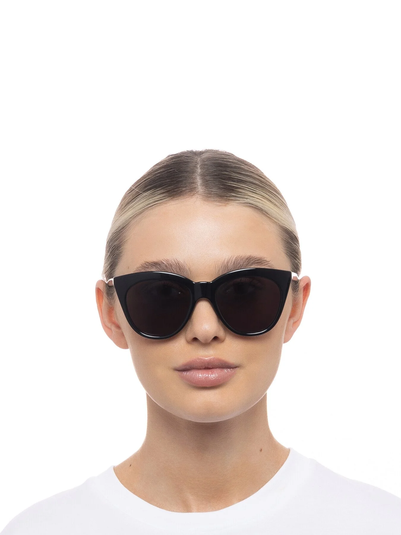 LSP2202547 Halfmoon Magic Sunglasses - Image 5