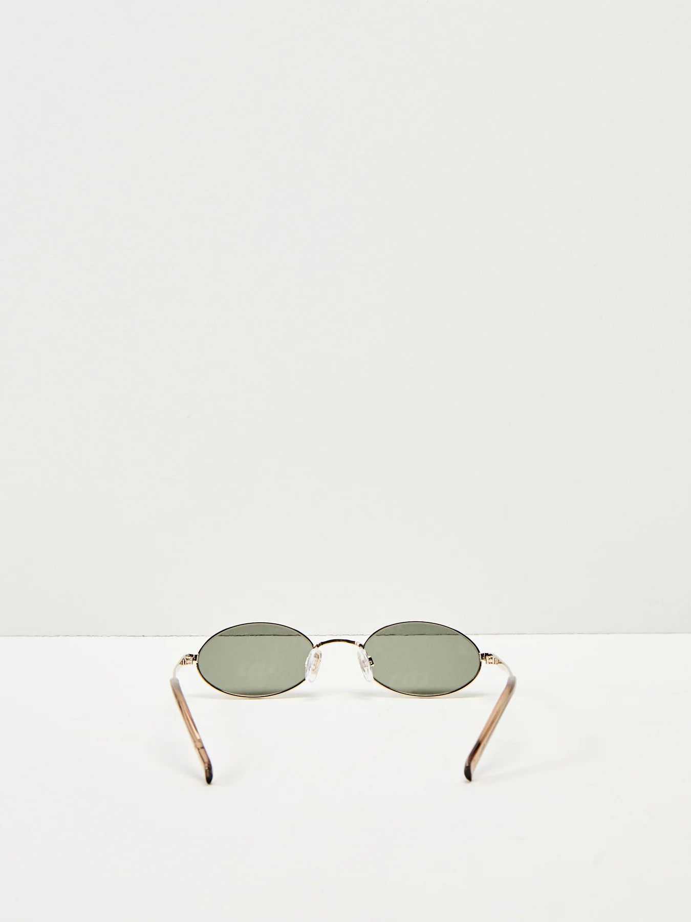 Love Train Sunglasses - Image 2