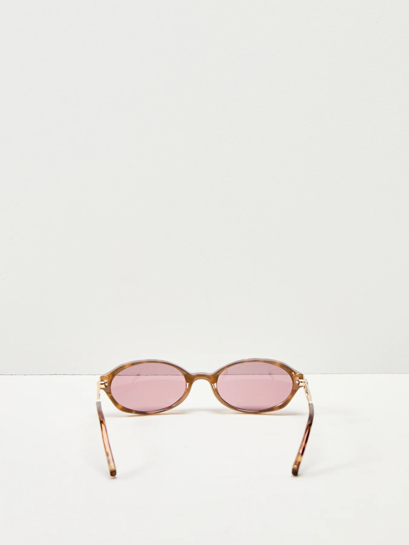 Lunita Sunglasses - Image 2
