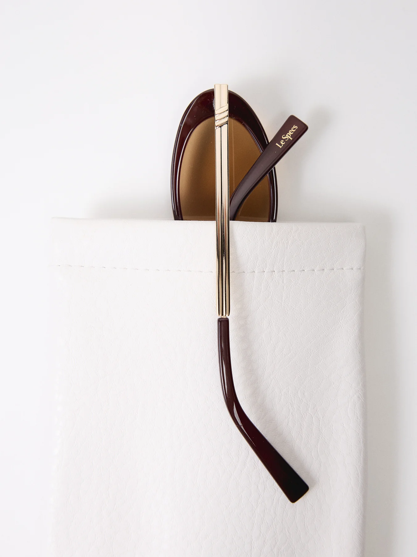 LSP2552156 Magnifique Cocoa Moca Tint - Image 5