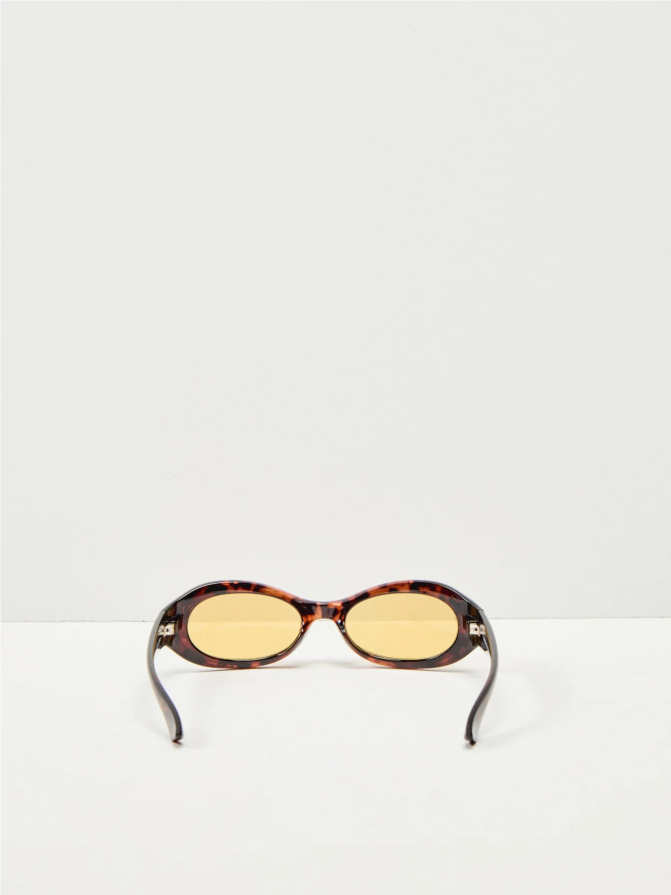 Nightcrawler Sunglasses - Image 2