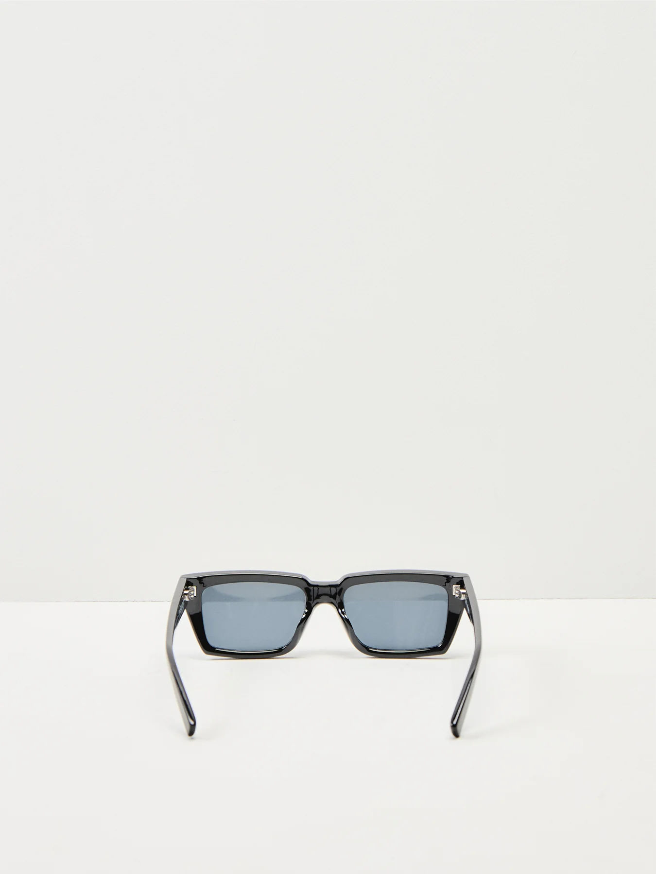 Nocturnal Habit Sunglasses - Image 2