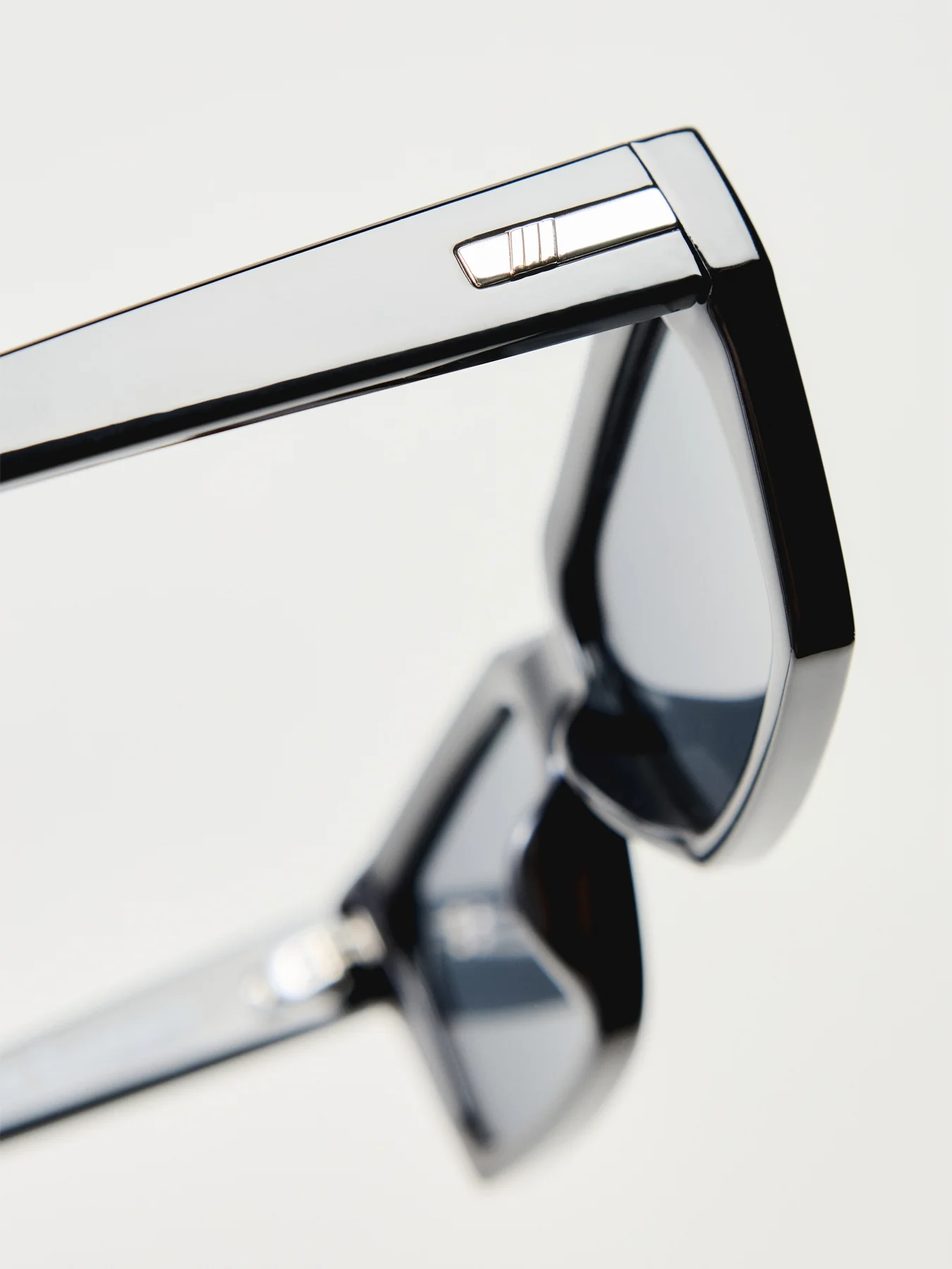 Nocturnal Habit Sunglasses - Image 3