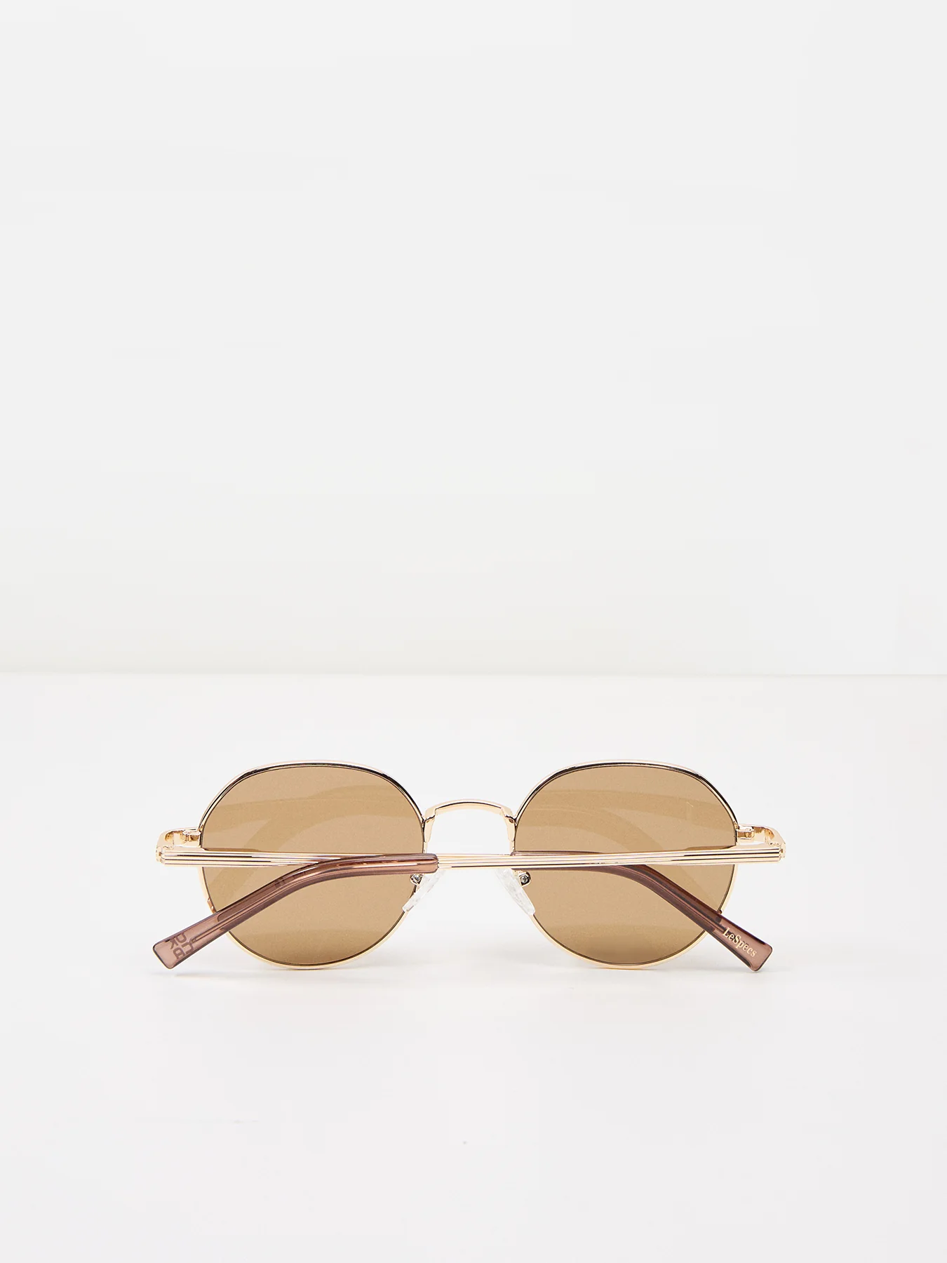LSP2552129 Odyssey Gold Khaki Mono Polarized - Image 3