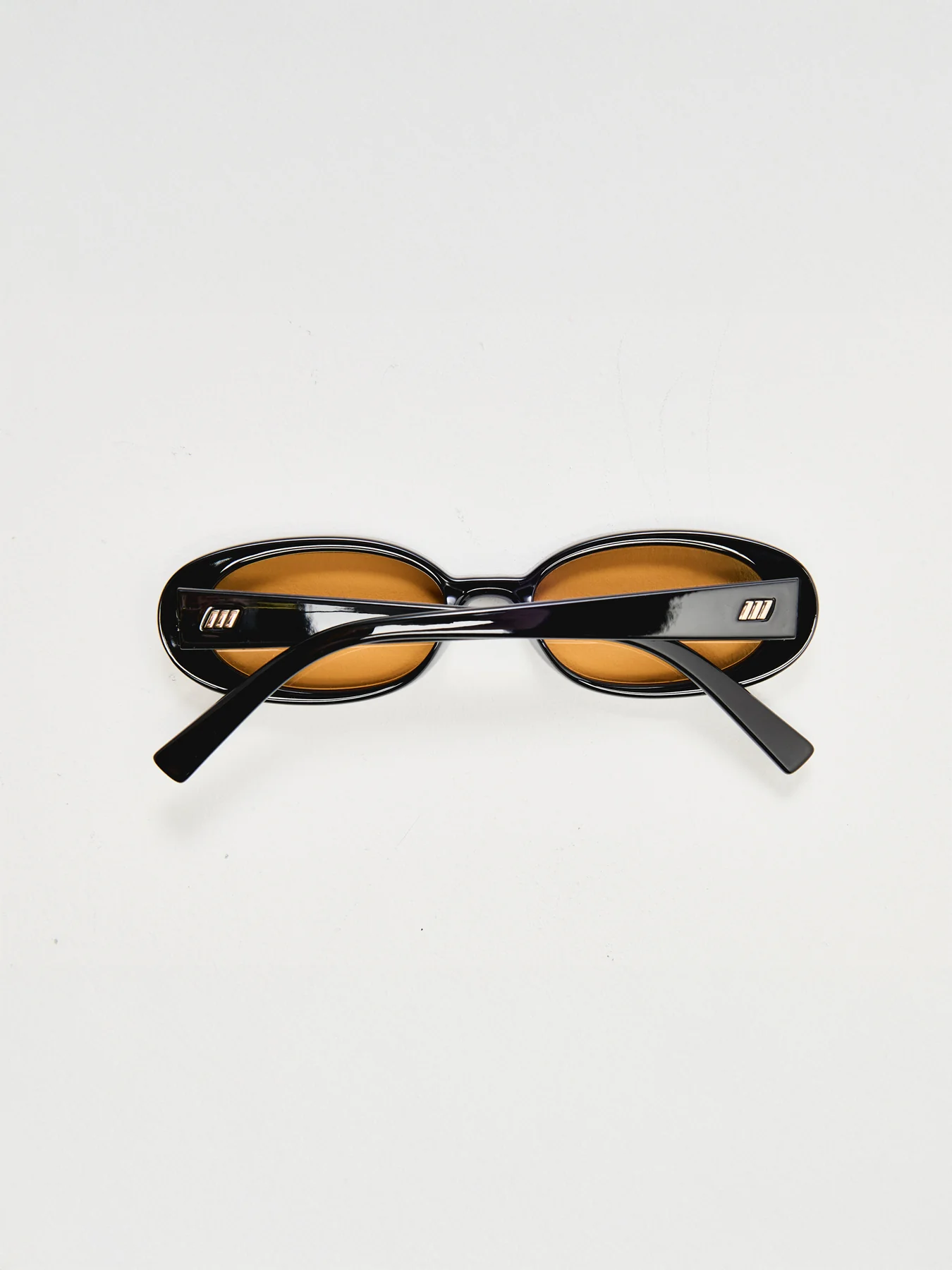 Outta Love Sunglasses - Image 3