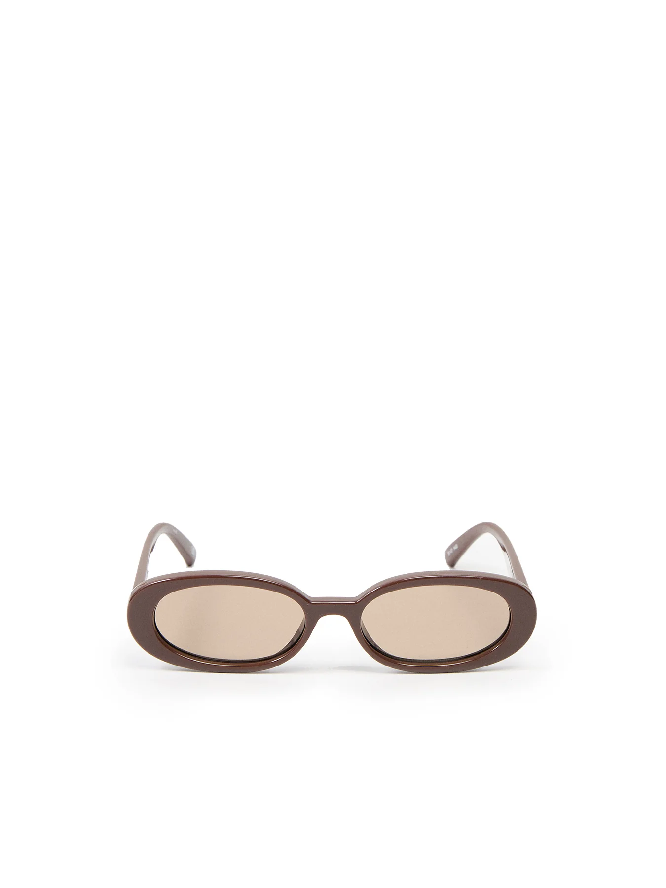 LSP2552182 Outta Love Cocoa Mocha Tint