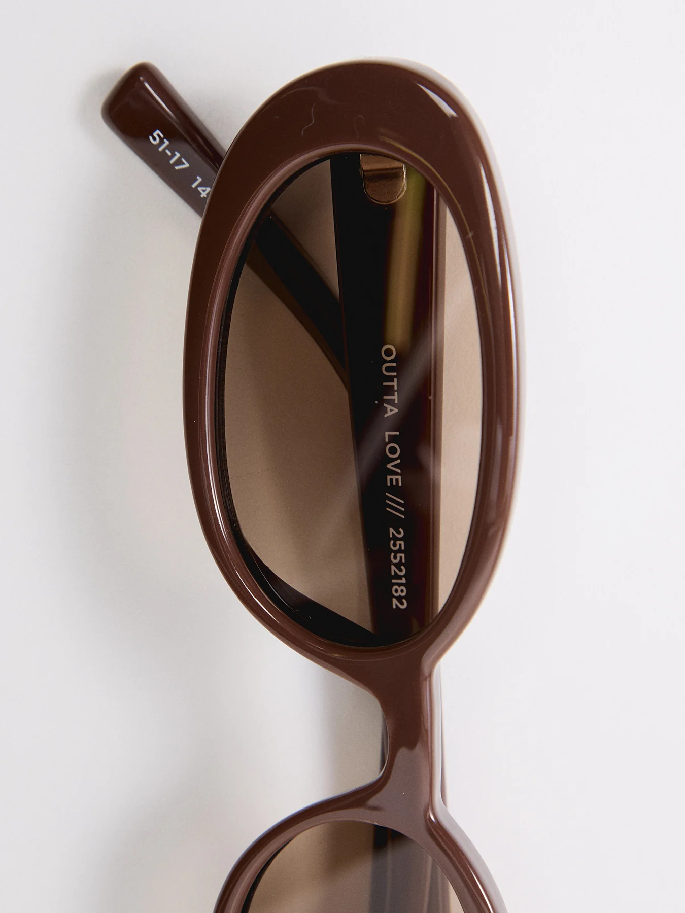 LSP2552182 Outta Love Cocoa Mocha Tint - Image 4