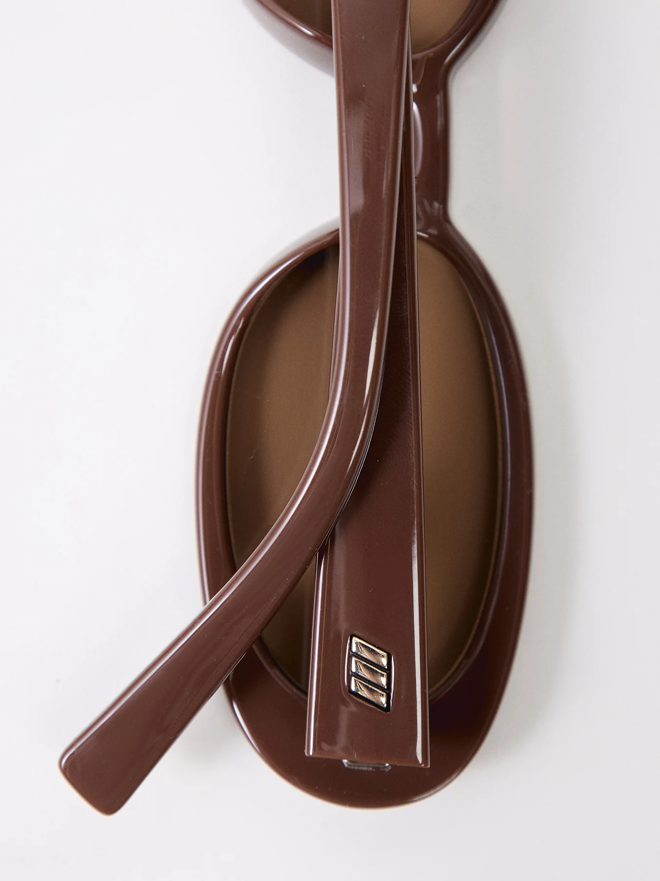 LSP2552182 Outta Love Cocoa Mocha Tint - Image 5