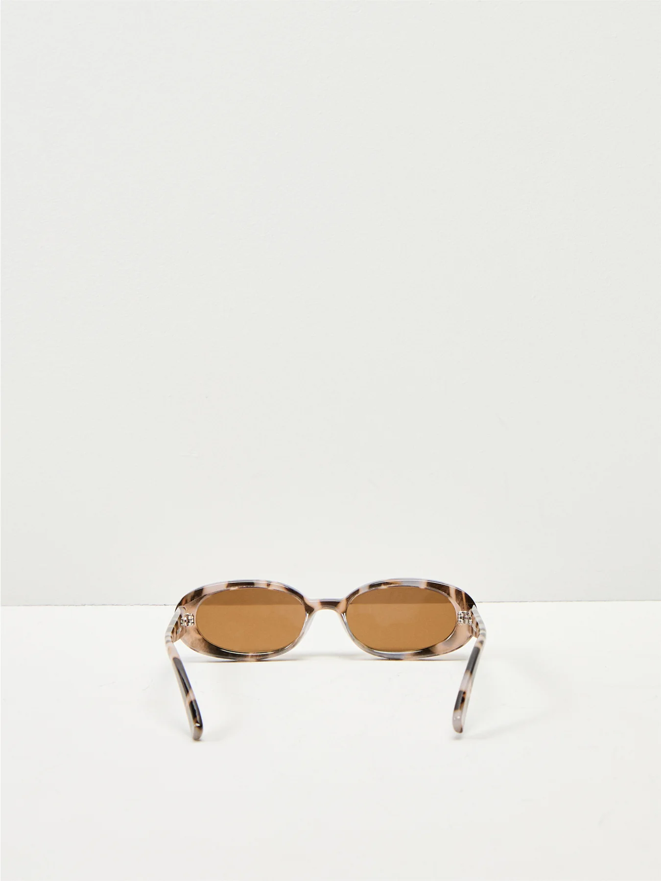 Outta Love Sunglasses - Image 2