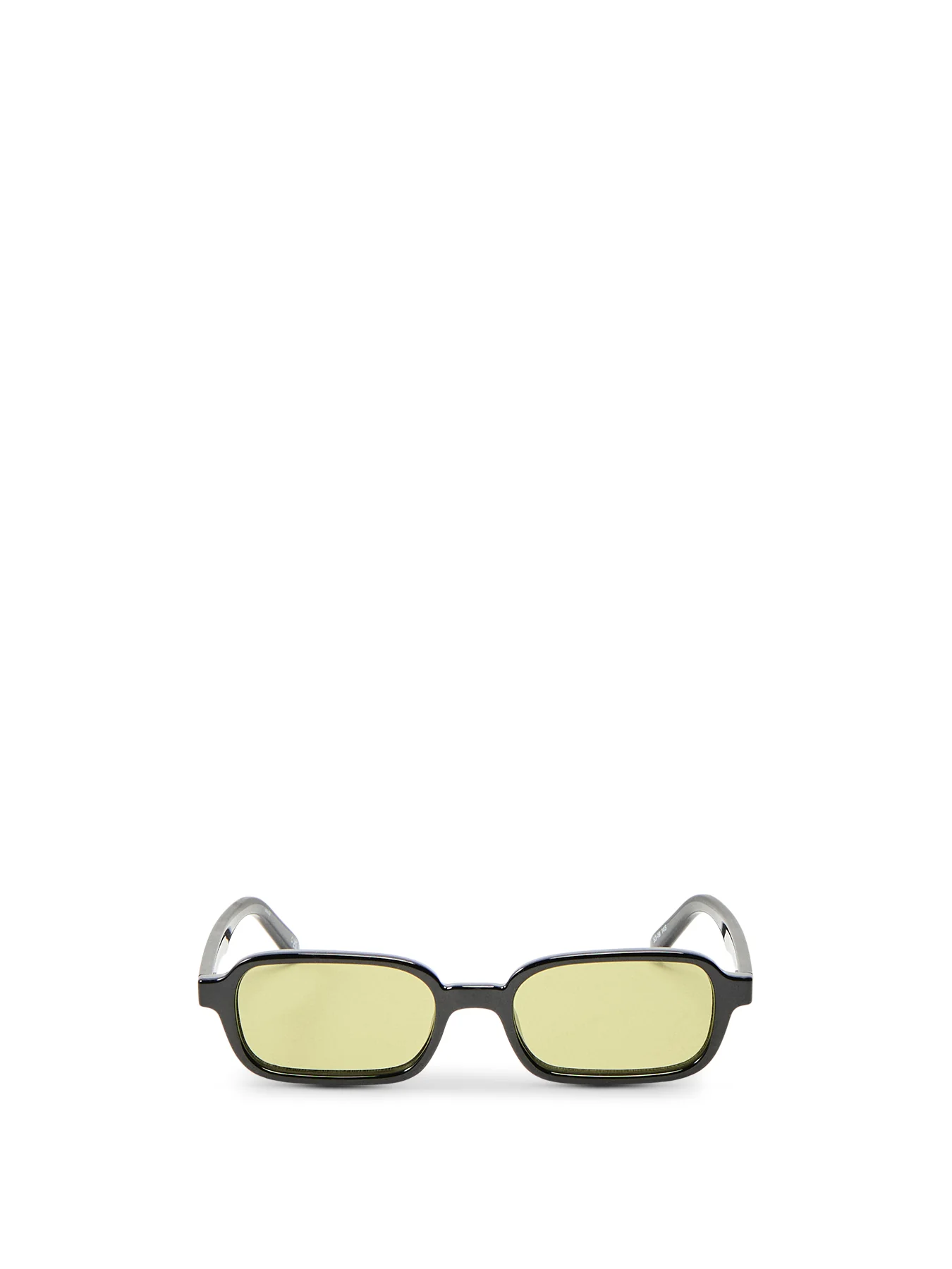 Pilferer Sunglass