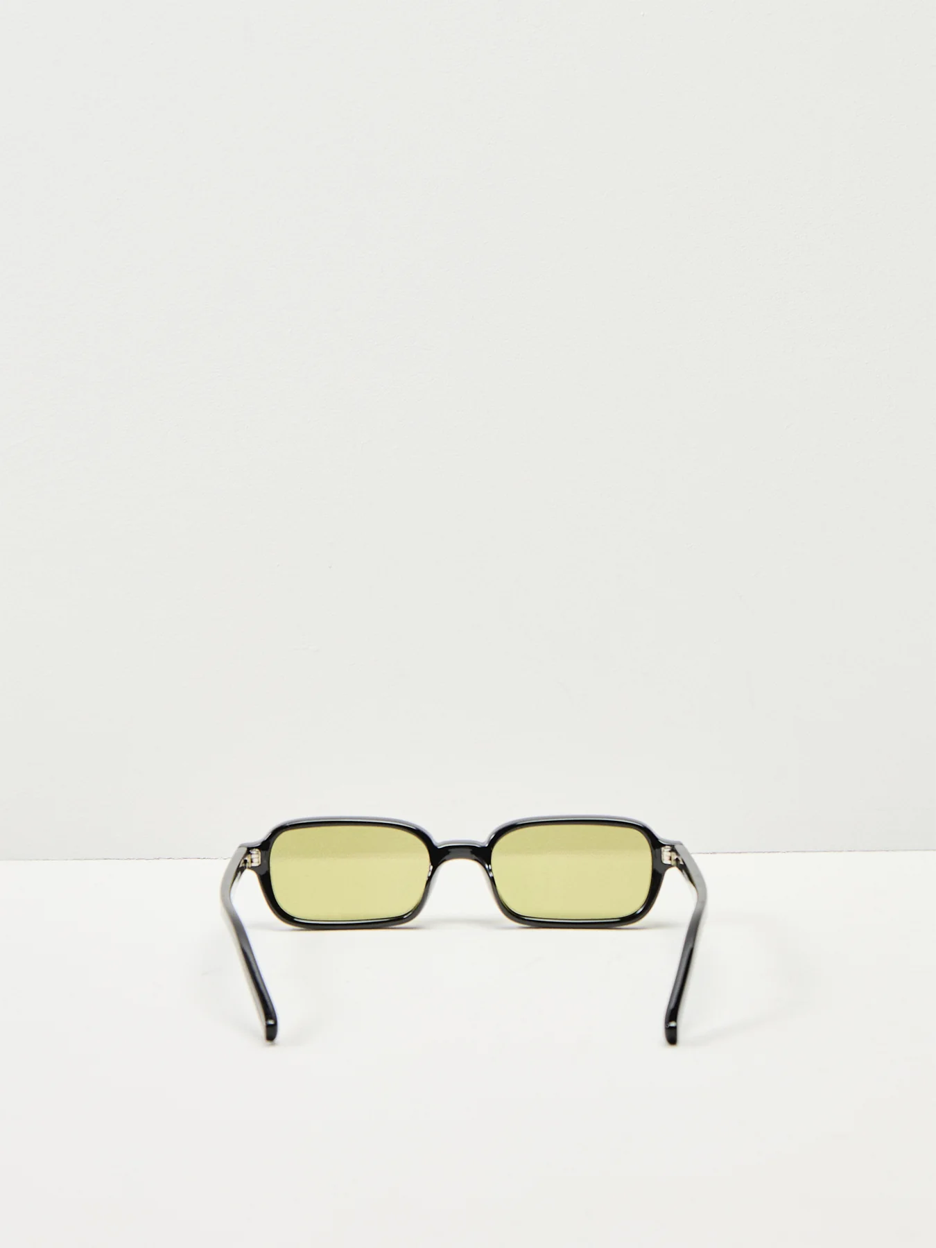 Pilferer Sunglass - Image 2