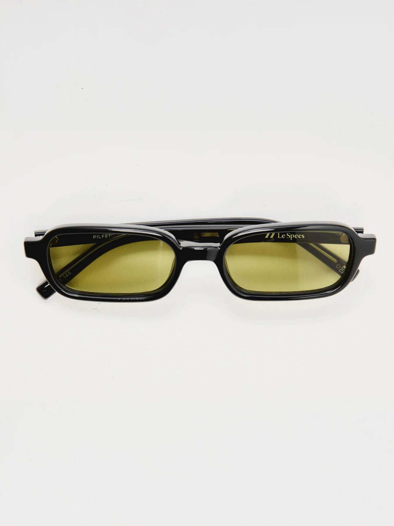 Pilferer Sunglass - Image 3
