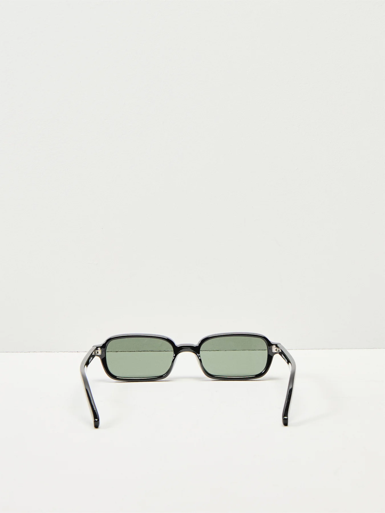 Pilferer Sunglasses - Image 2
