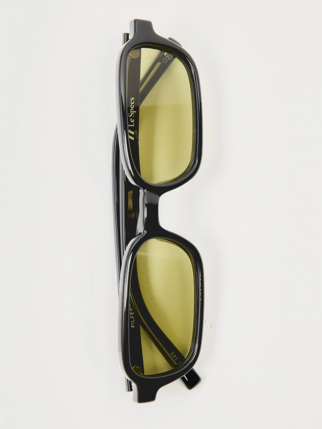 Pilferer Sunglasses - Image 3
