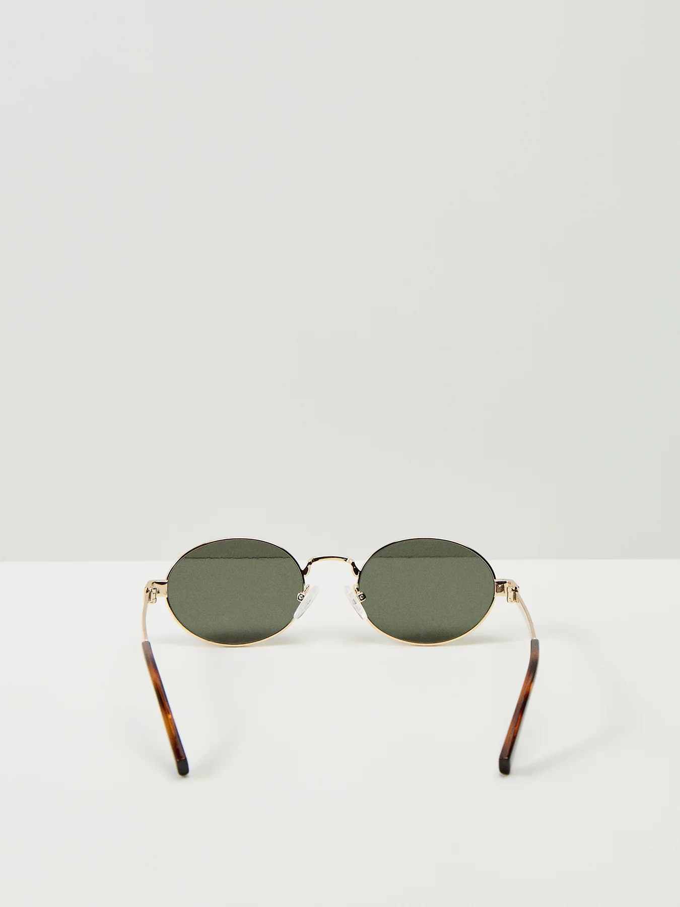Poseidon Deux Sunglass - Image 2
