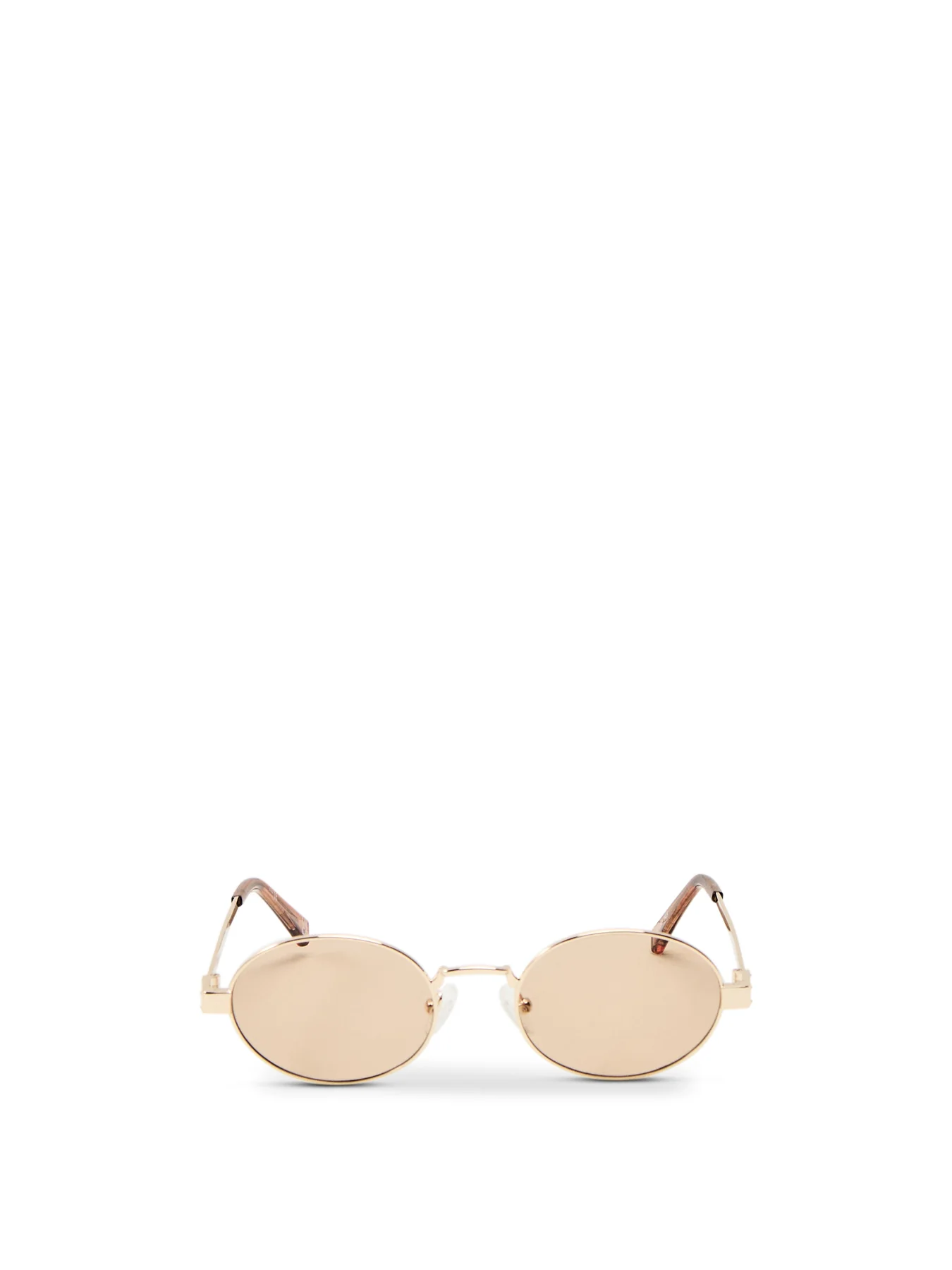 Poseidon Deux Sunglasses