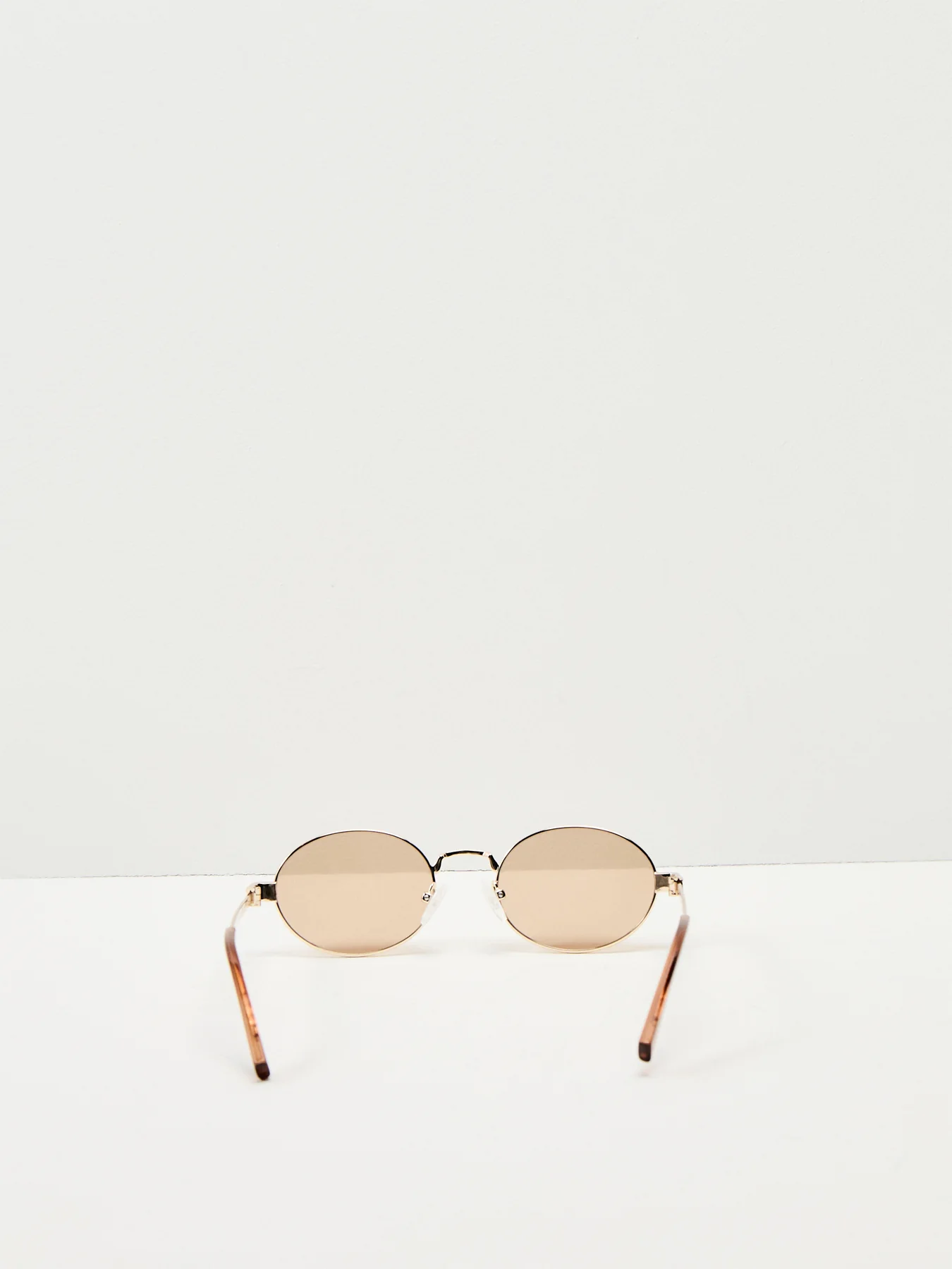 Poseidon Deux Sunglasses - Image 2