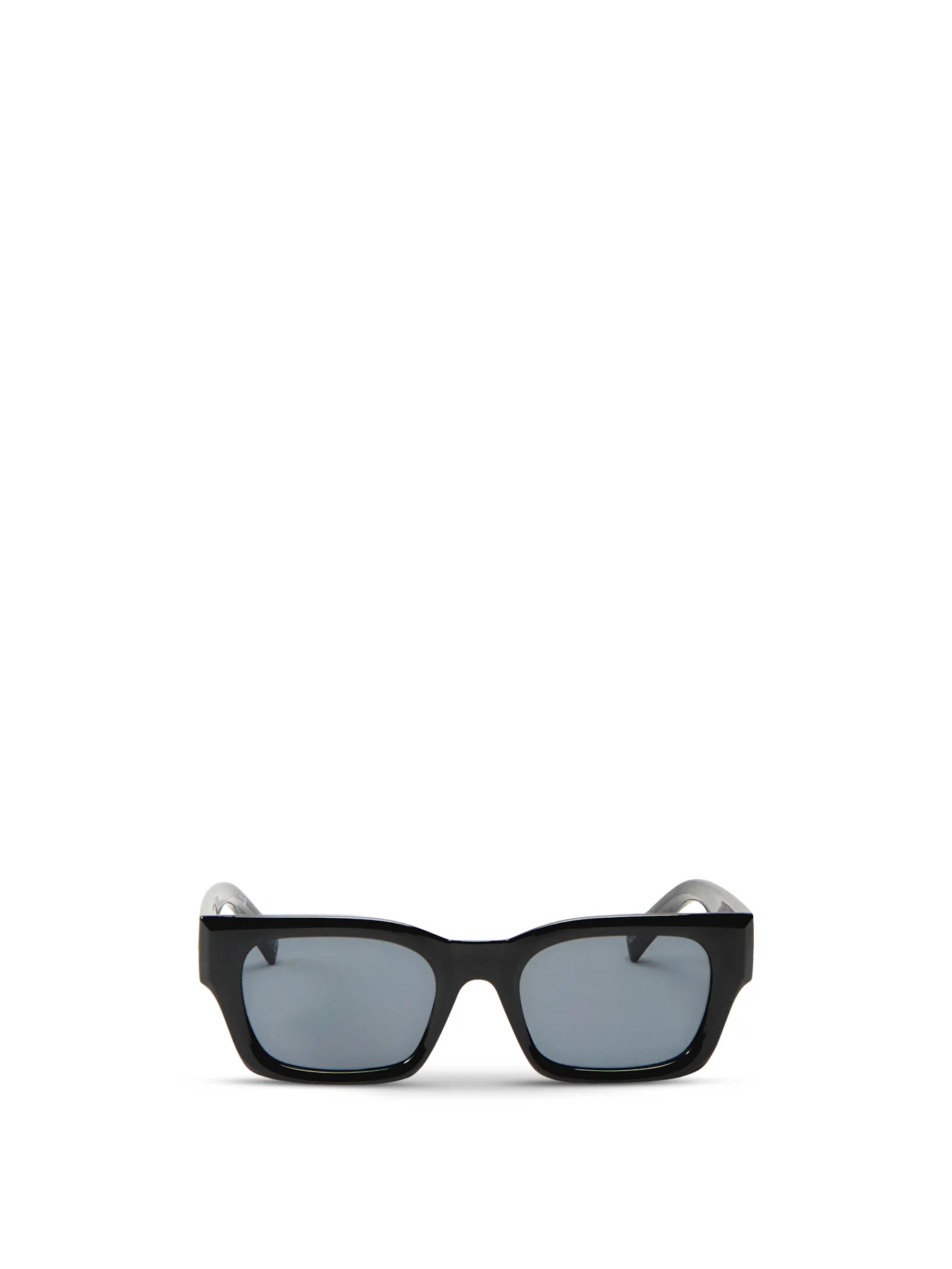 Shmood Sunglasses