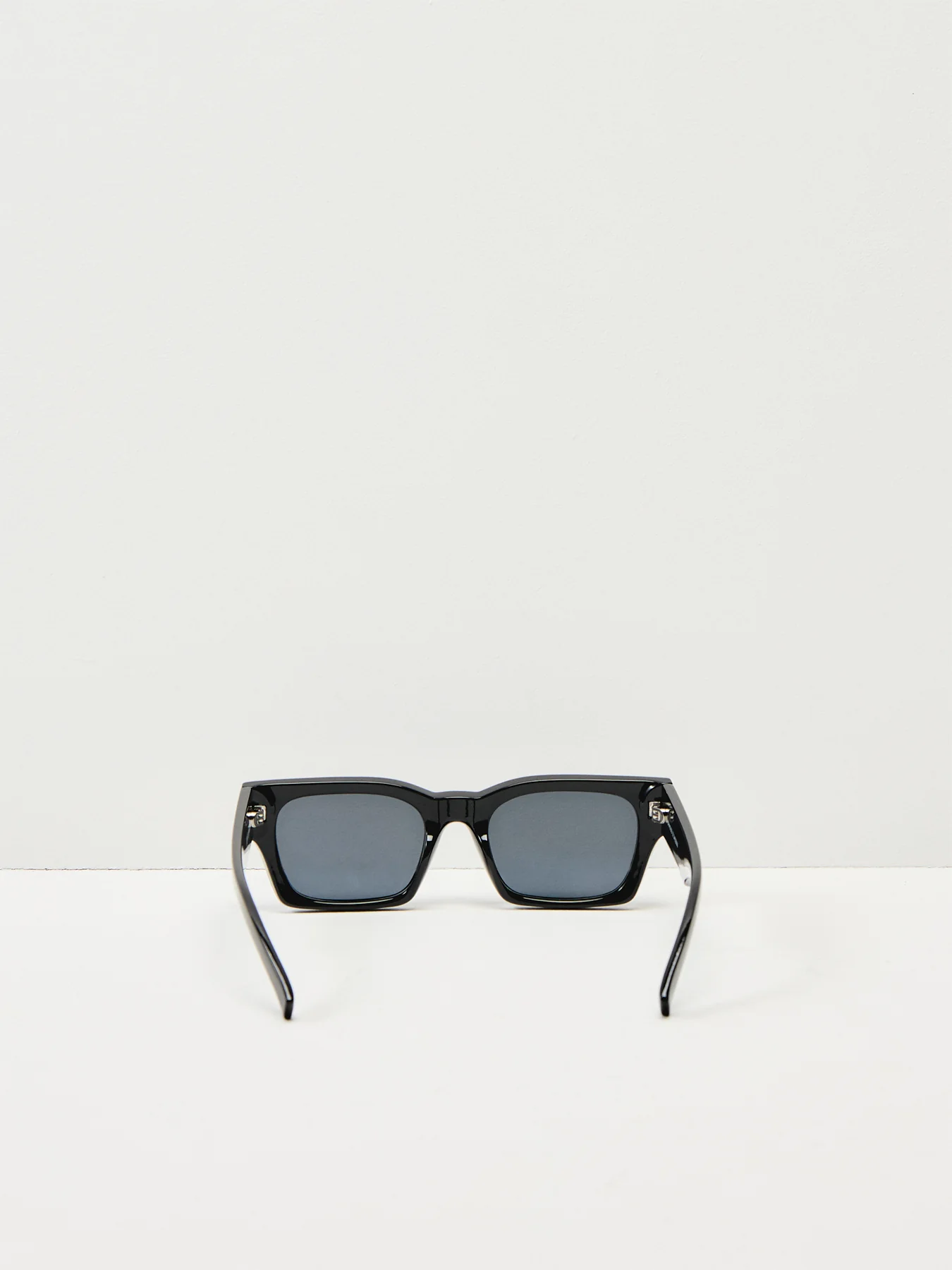 Shmood Sunglasses - Image 2