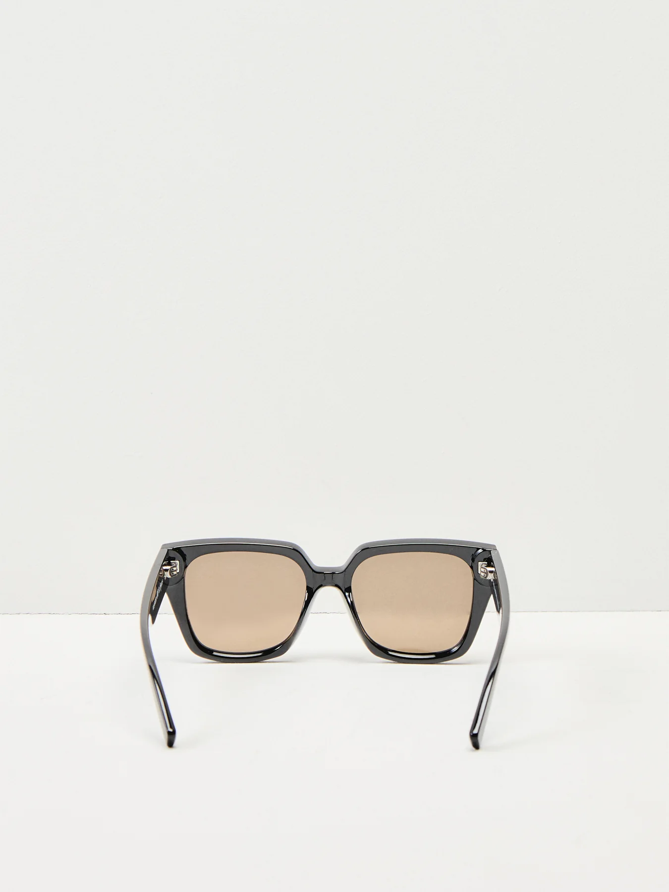The Illusion Sunglasses - Image 2
