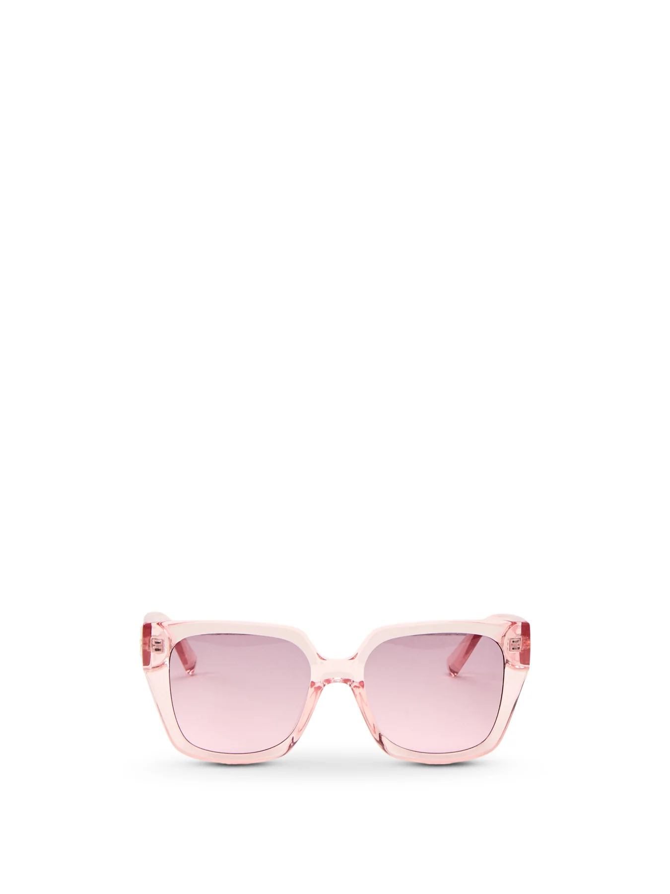 The Illusion Sunglasses