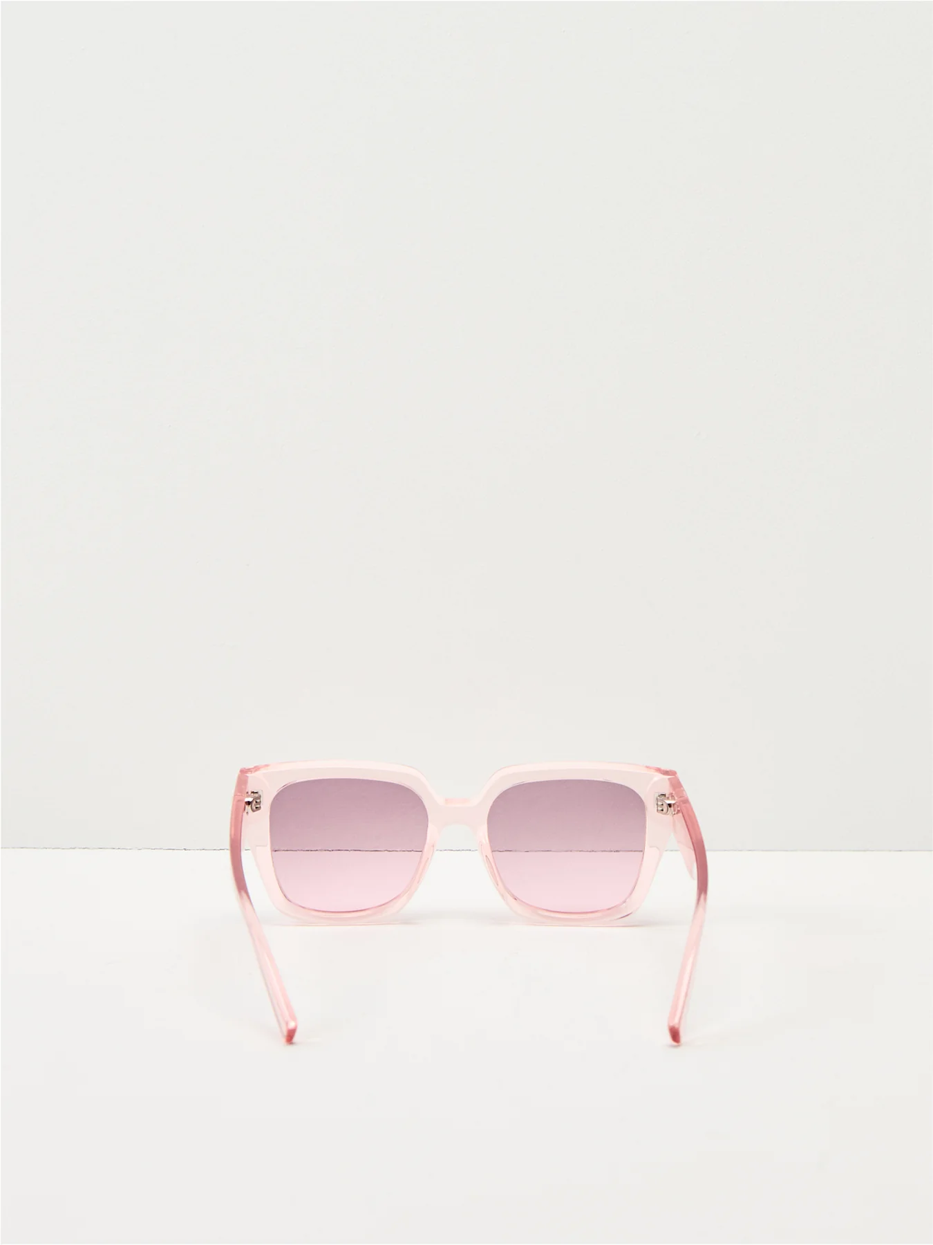 The Illusion Sunglasses - Image 2