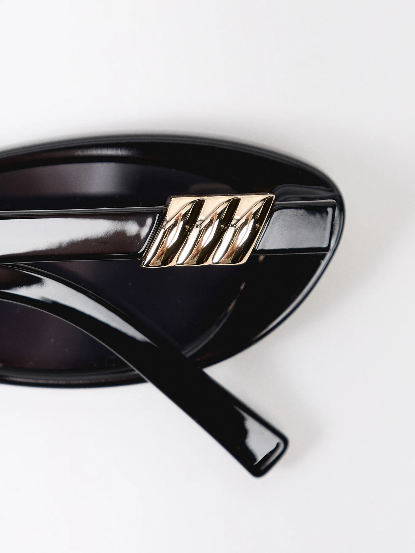 LSP2552136 The Whisperer Black Smoke Polarized - Image 4