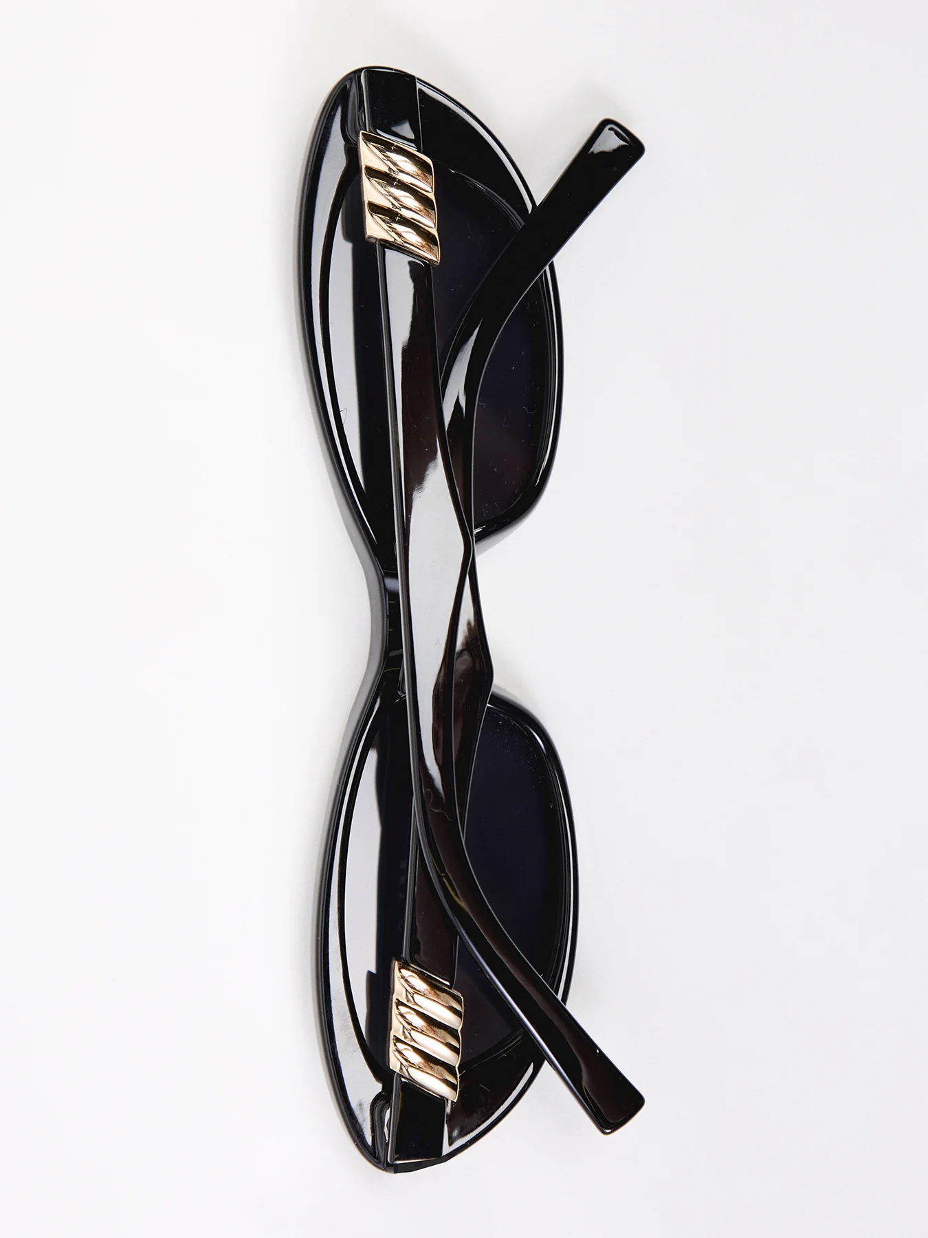 LSP2552136 The Whisperer Black Smoke Polarized - Image 5
