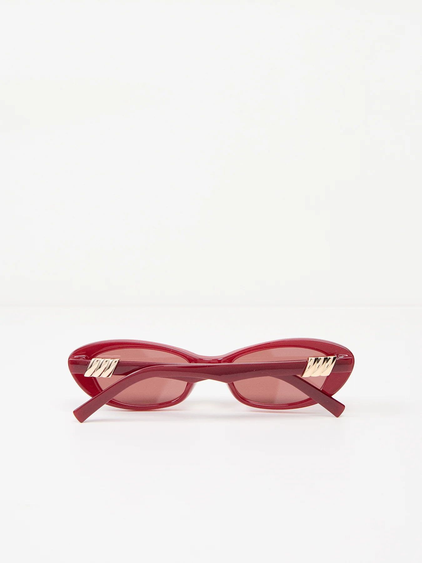The Whisperer Garnet Rose - Image 3