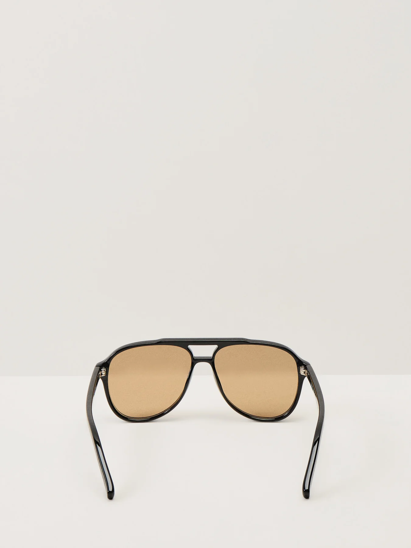 Tragic Magic Sunglasses
