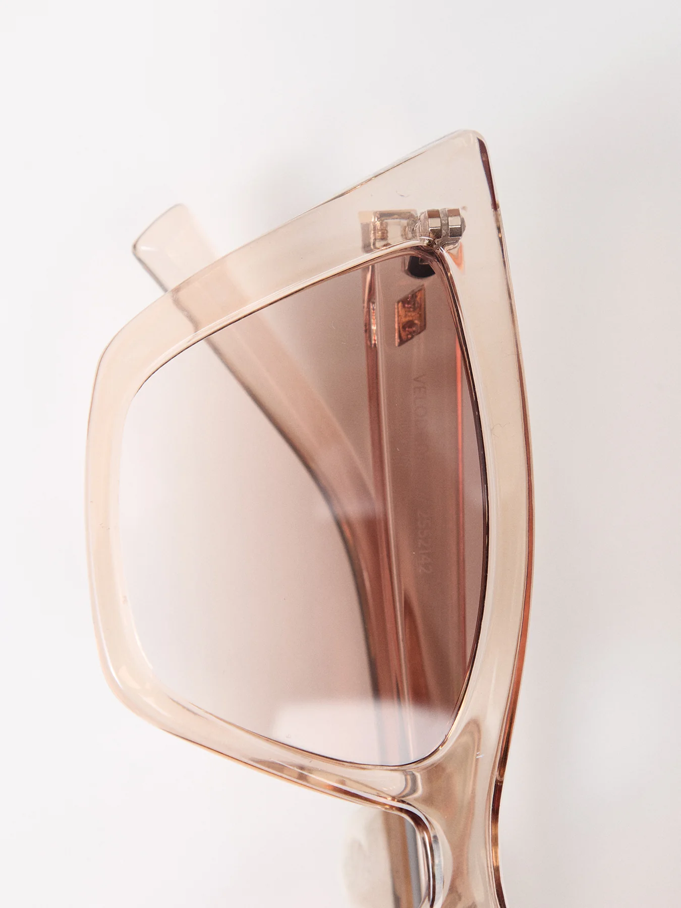 LSP2552142 Velodrome Vanilla Brown Grad - Image 4