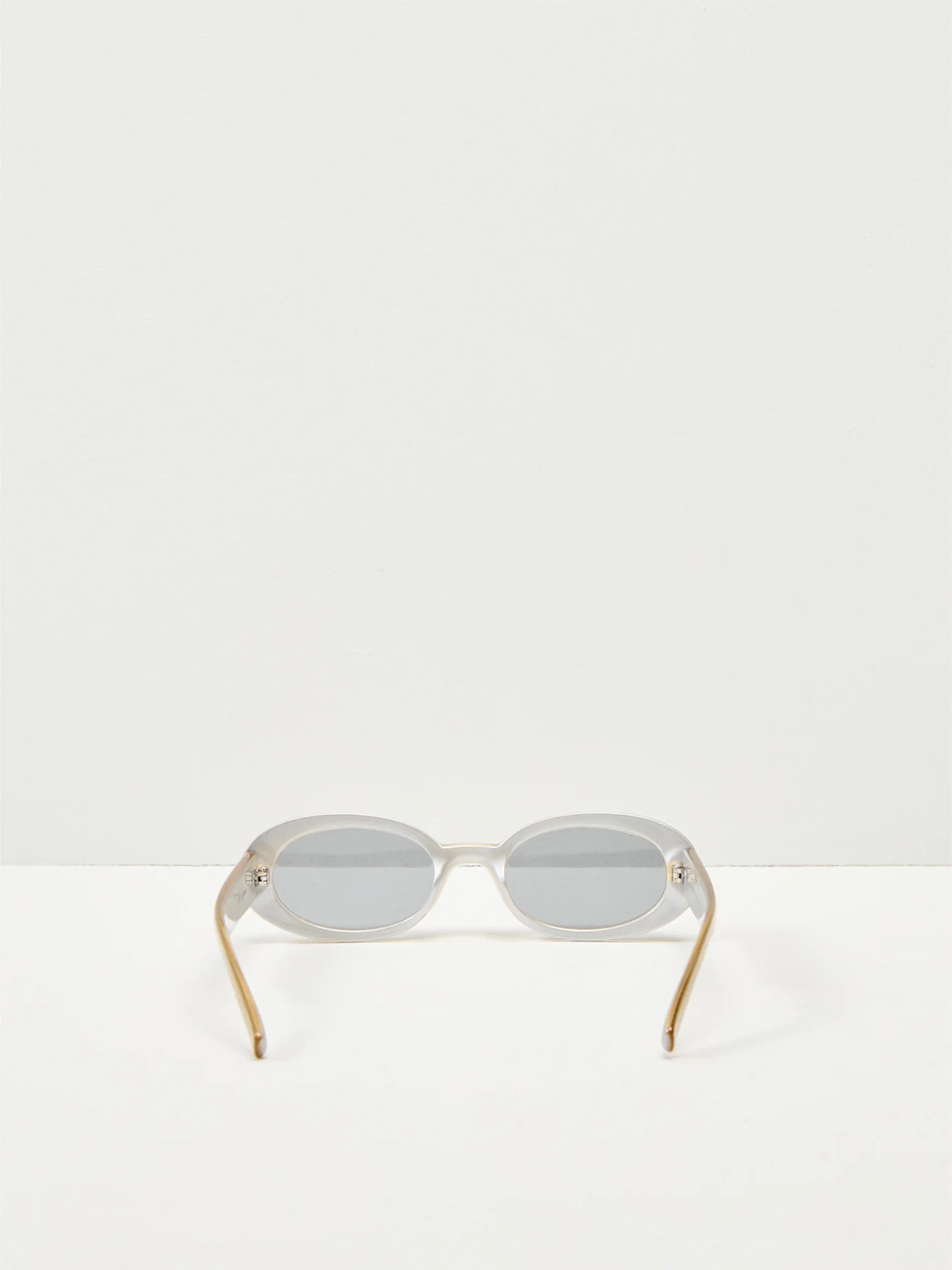 Work It Sunglasses - Image 2