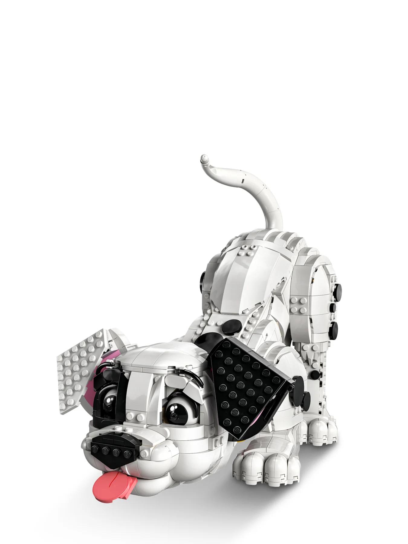 101 Dalmatians Puppy 43269 - Image 2