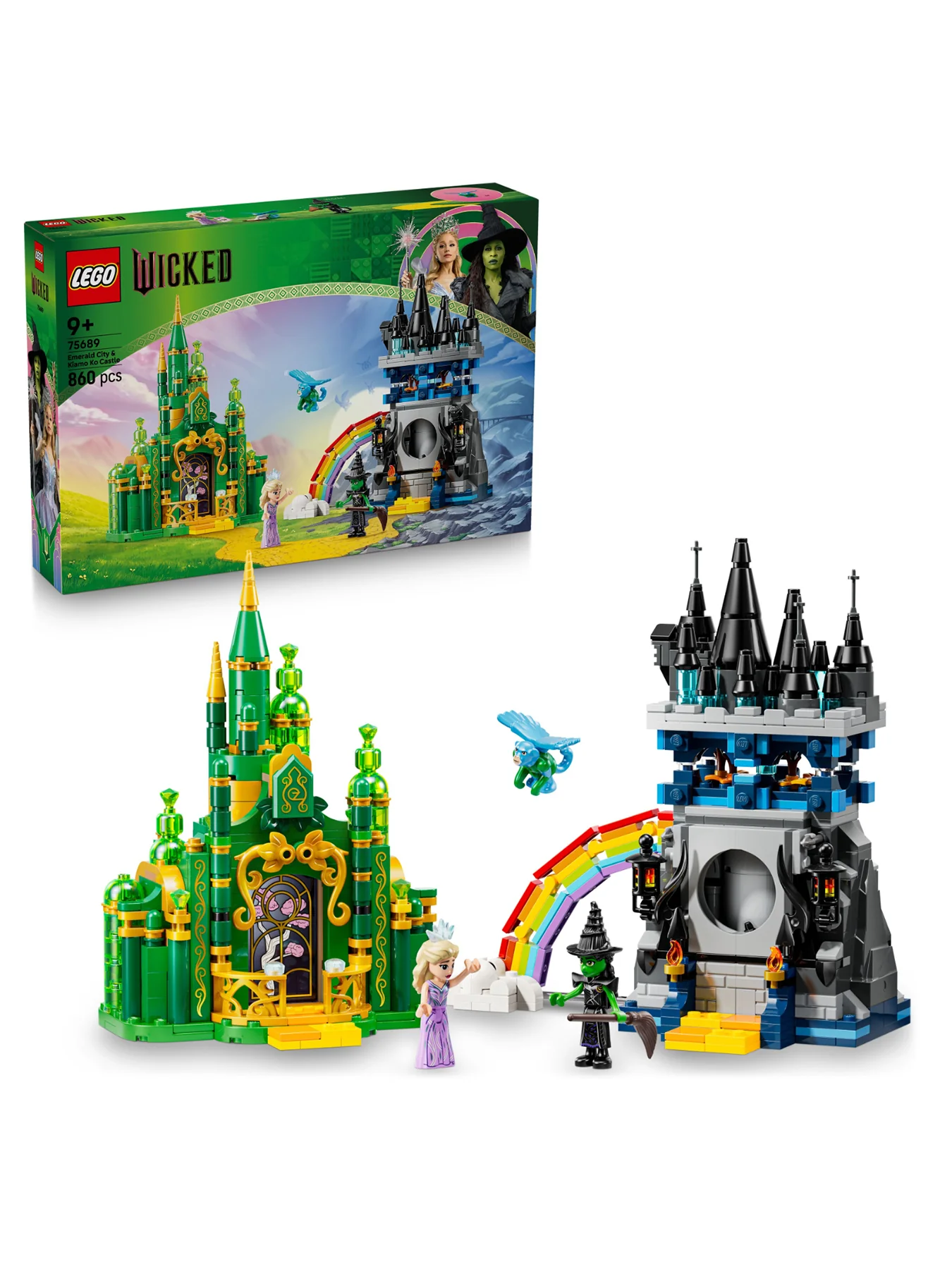 Bright 75689 - Image 3