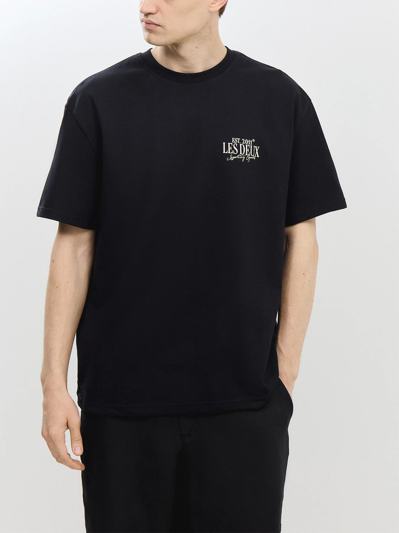 Allen T-shirt - Image 4