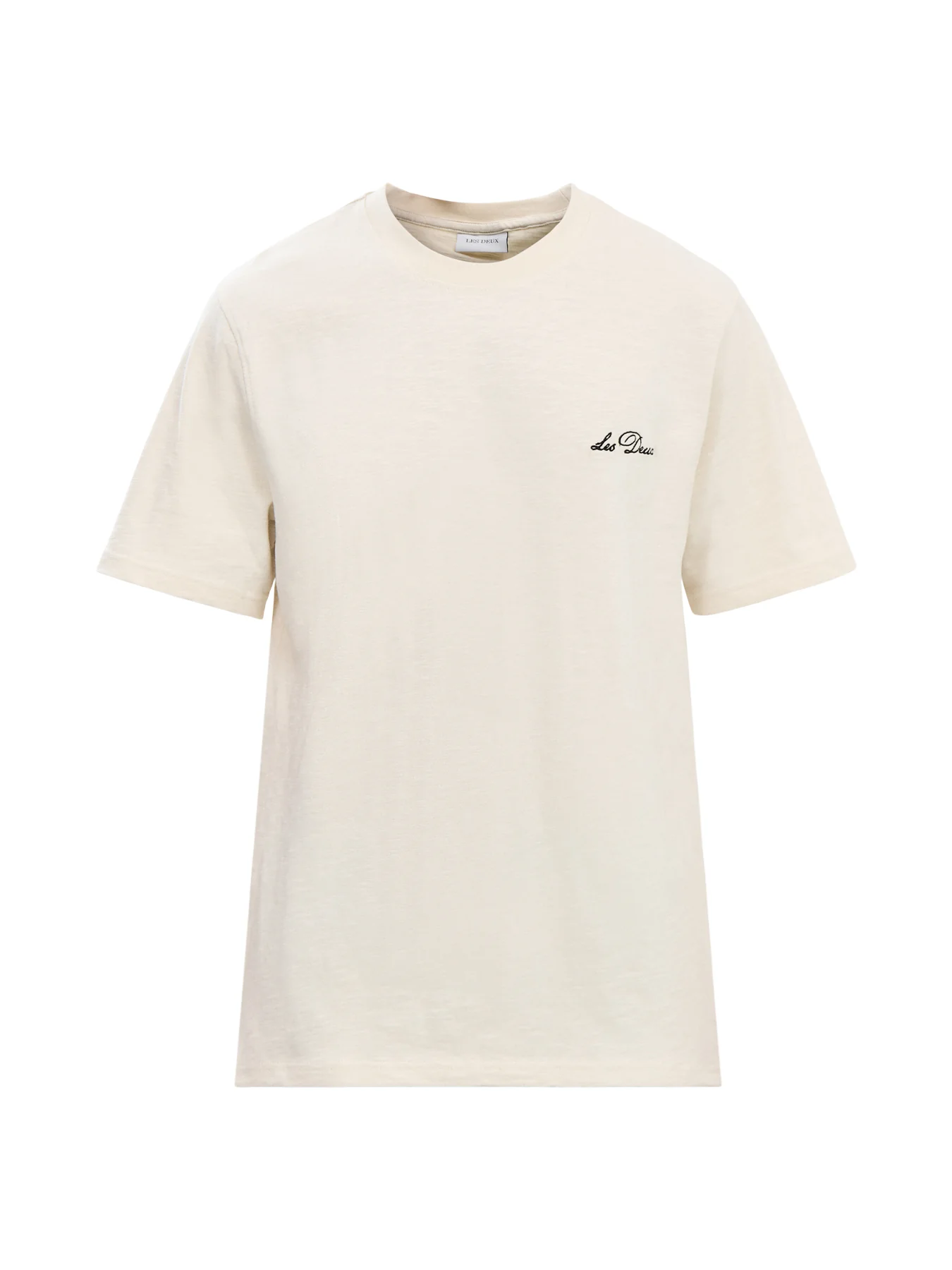 Diaz T-Shirt