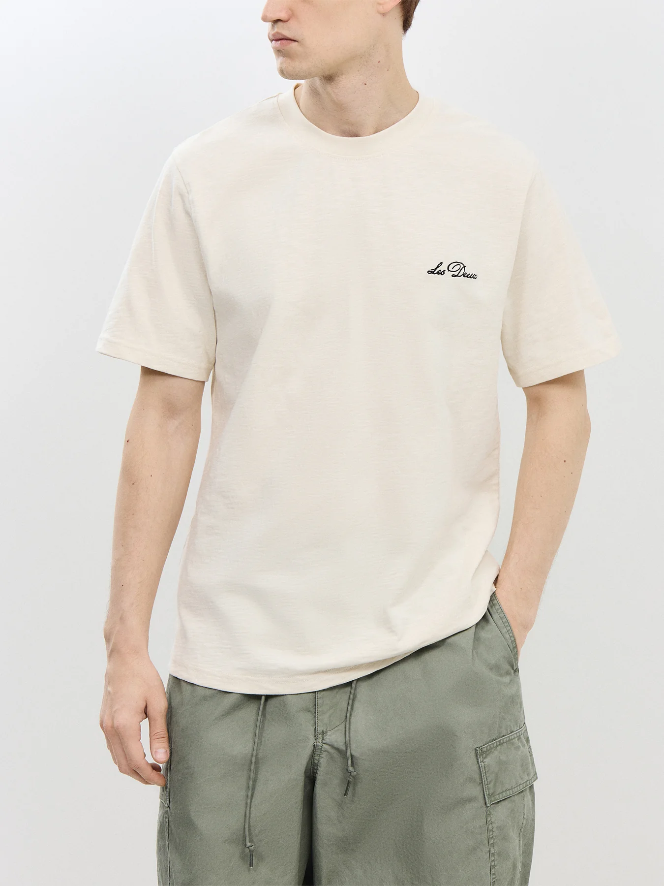 Diaz T-Shirt - Image 4