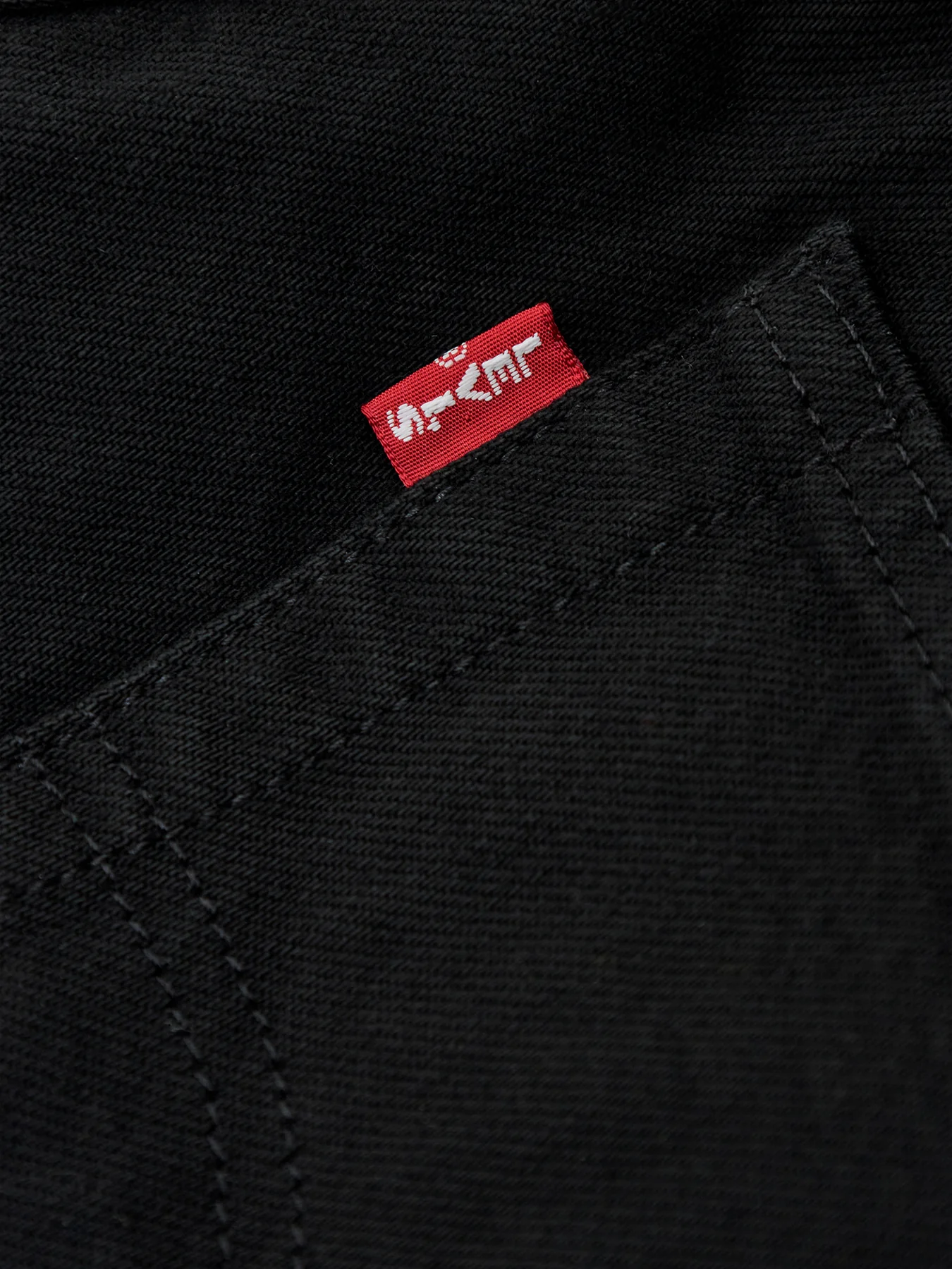 501 Regular Fit Jeans - Image 3