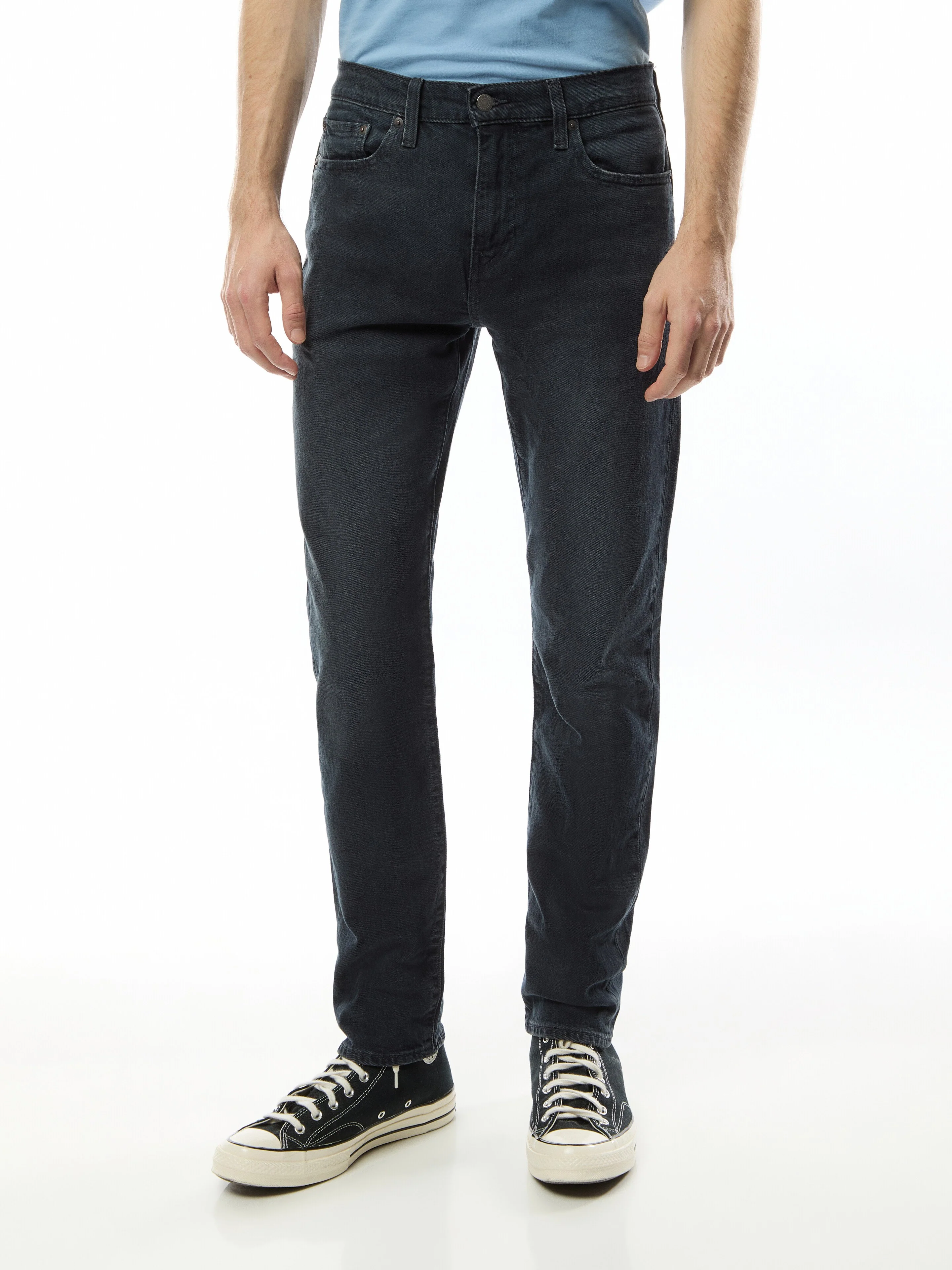 502 Taper Blues - Image 4