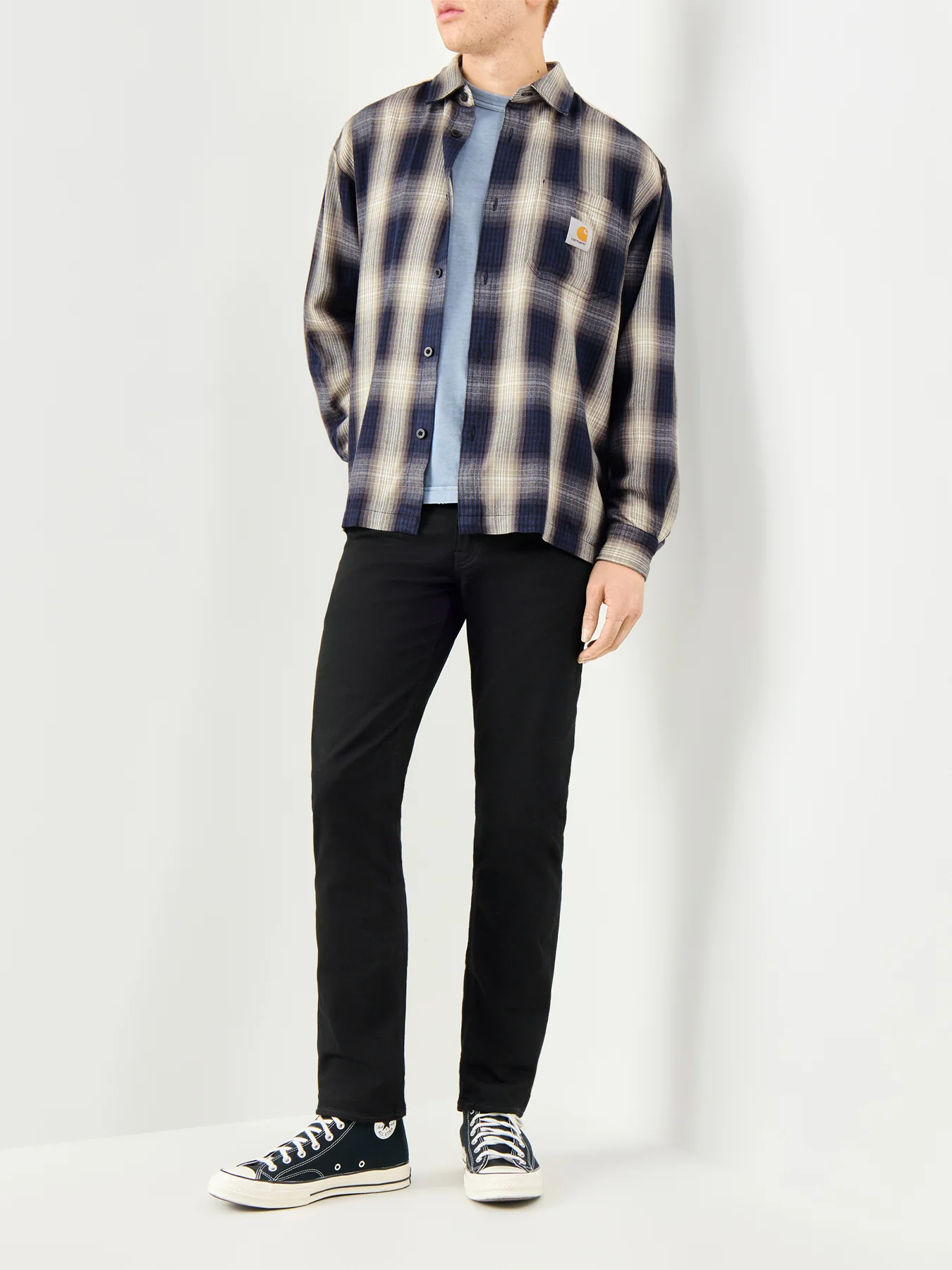 511 Slim Jeans - Image 2