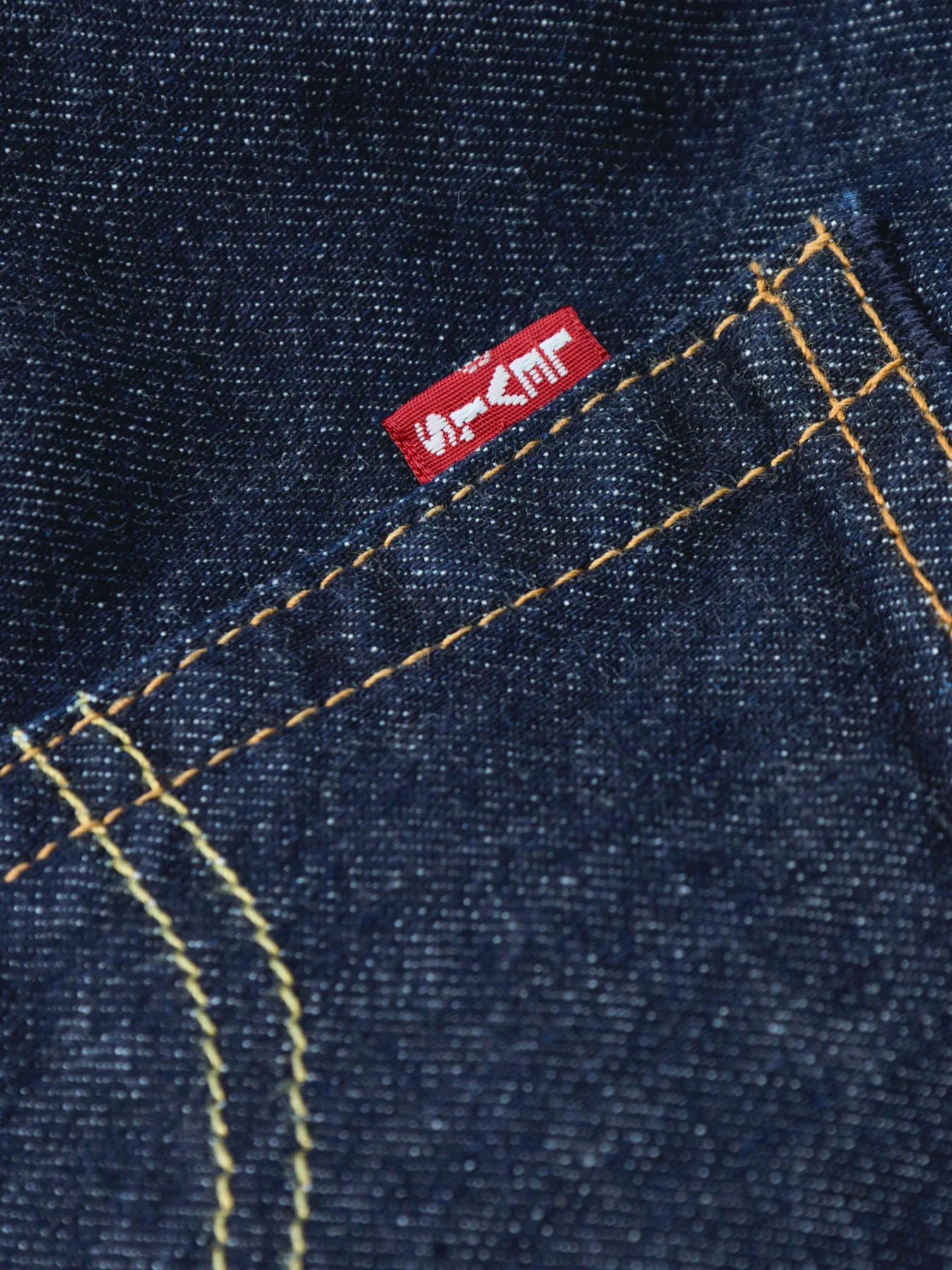 511 Slim Jeans - Image 3