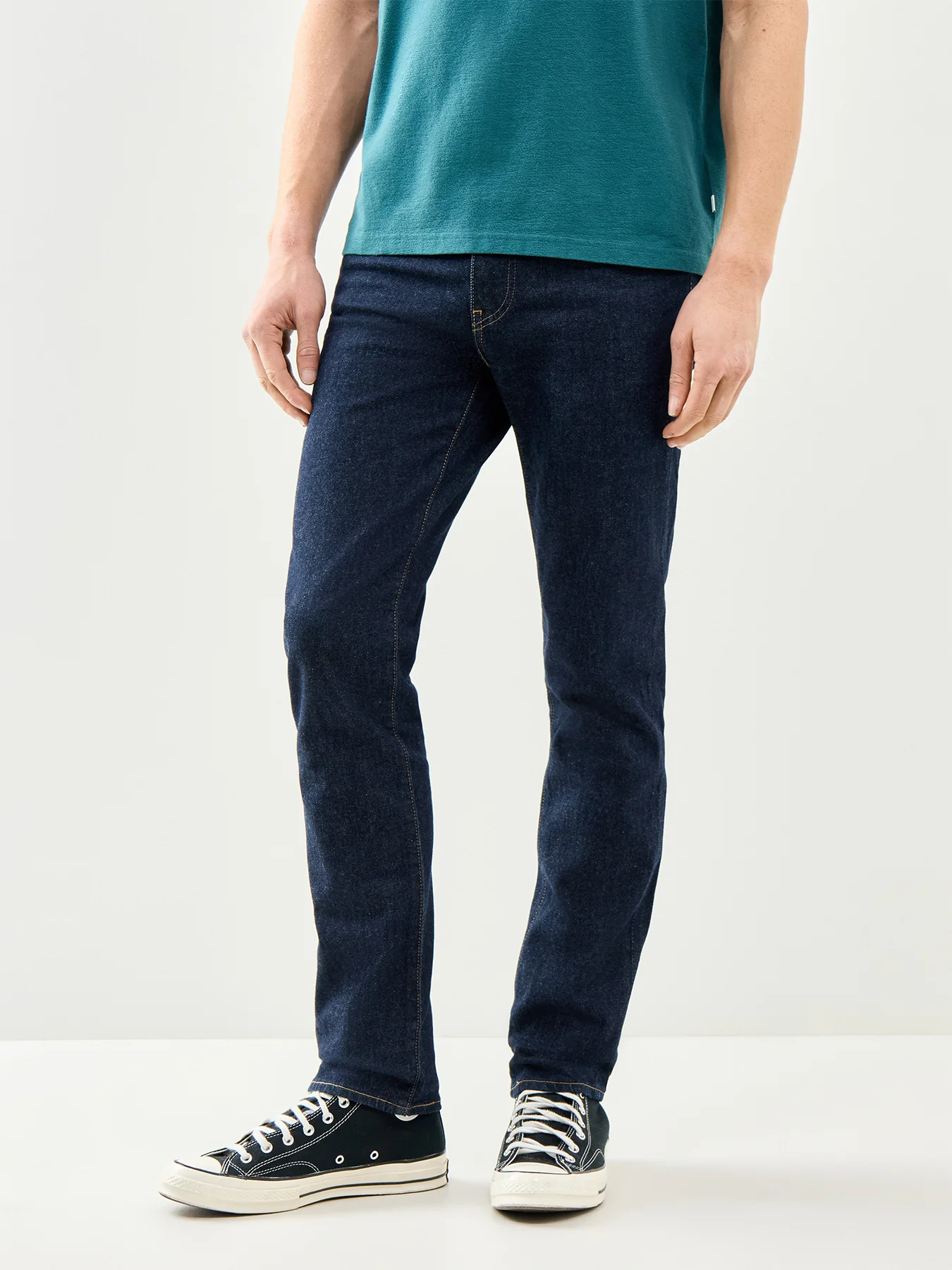 511 Slim Jeans - Image 4